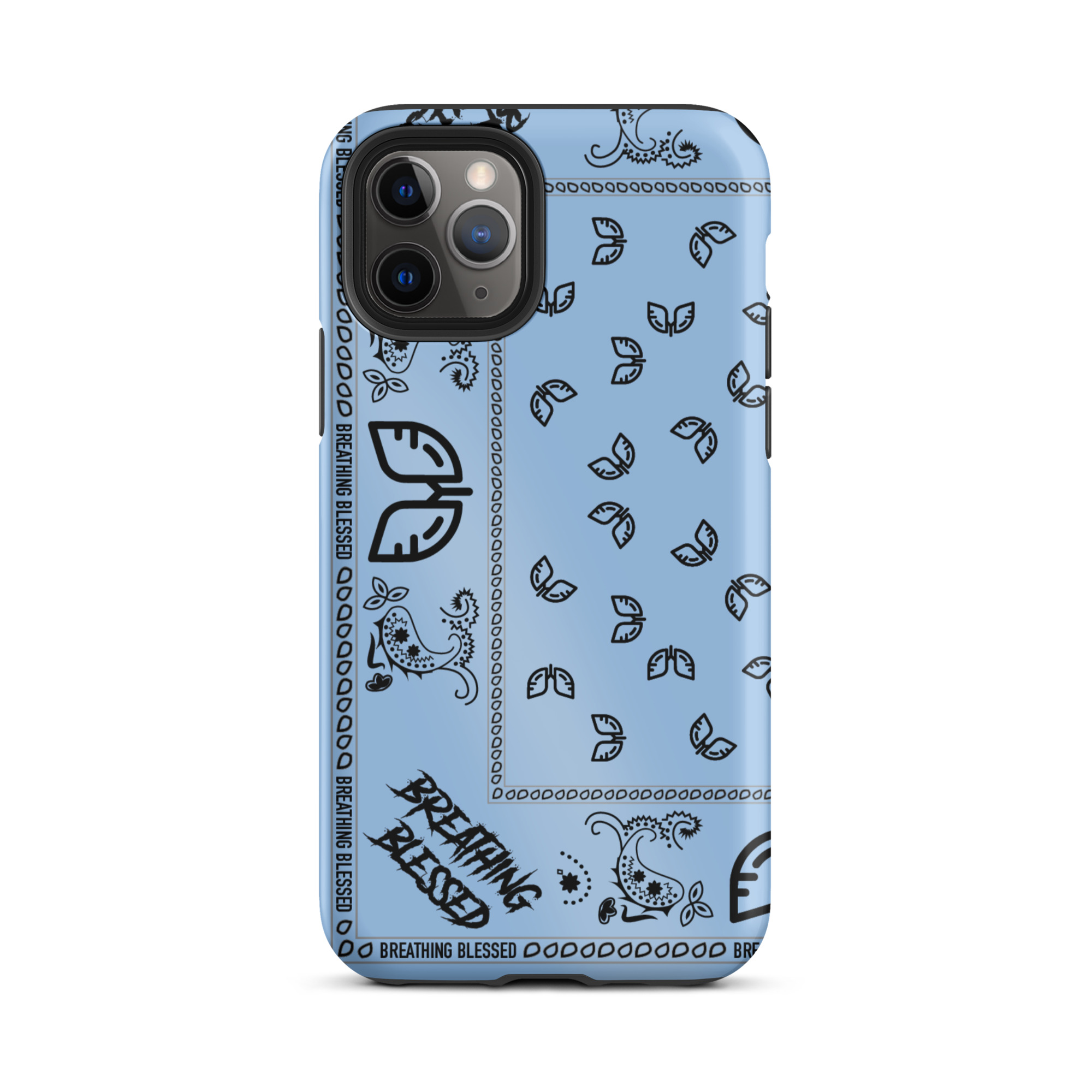 tough-iphone-case-glossy-iphone-11-pro-front-636e4989b7704.jpg