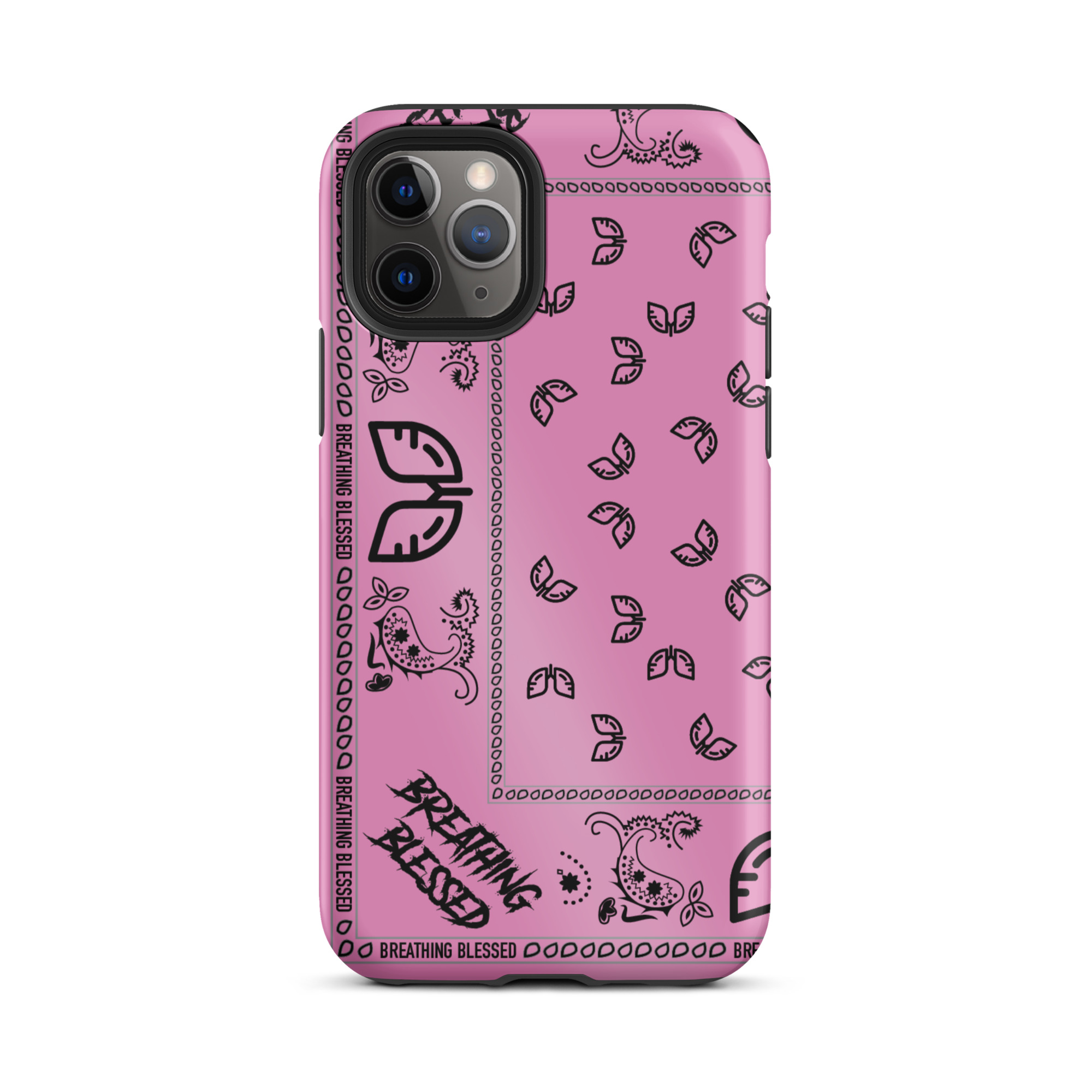 tough-iphone-case-glossy-iphone-11-pro-front-6370094916746.jpg