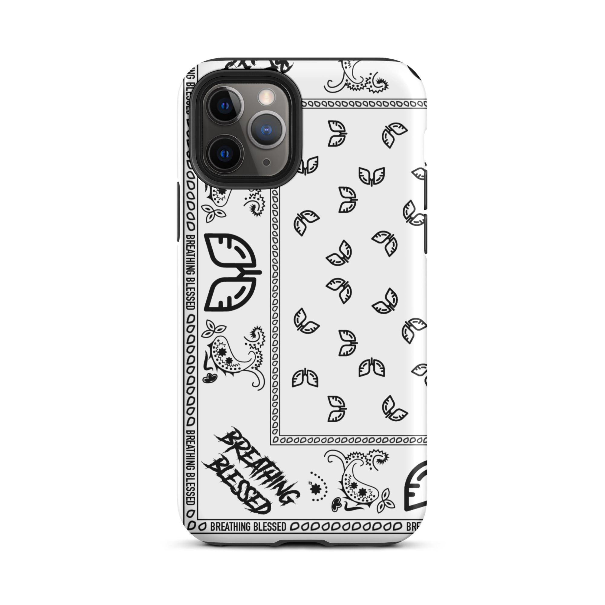 tough-iphone-case-glossy-iphone-11-pro-front-63700fdbe8973.jpg