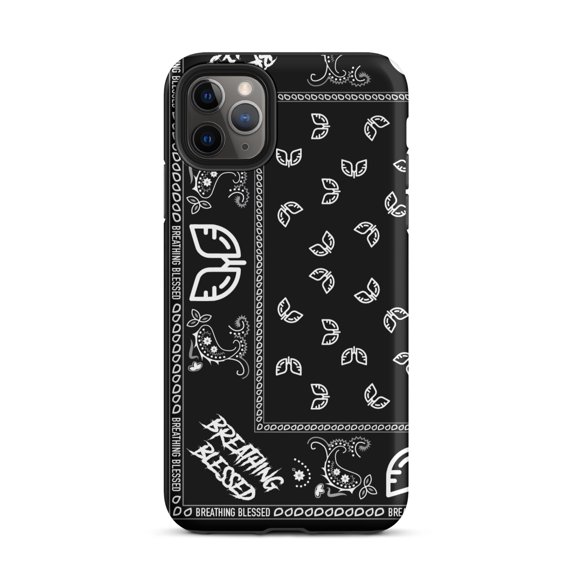 tough-iphone-case-glossy-iphone-11-pro-max-front-636e445306644.jpg