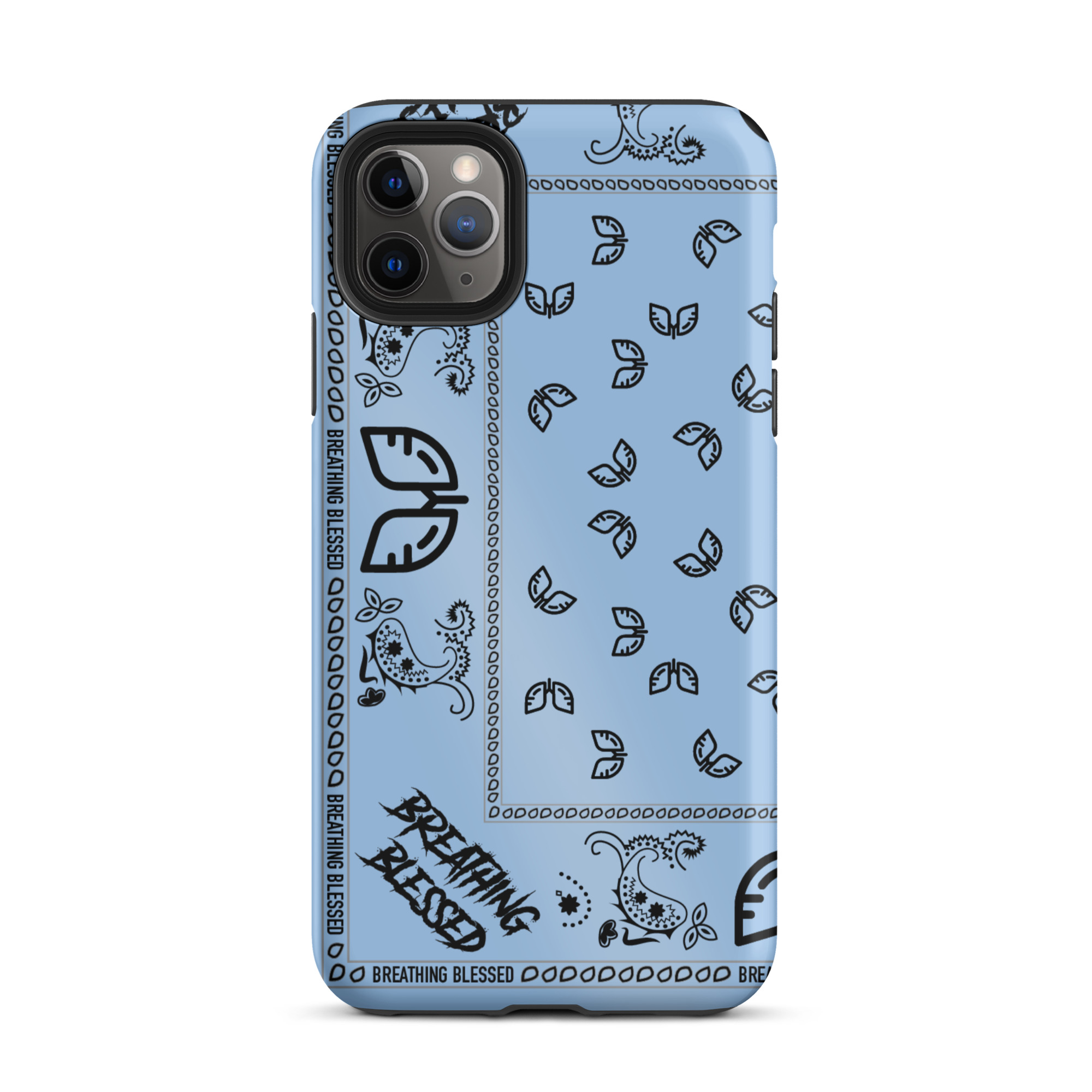 tough-iphone-case-glossy-iphone-11-pro-max-front-636e4989b6e99.jpg