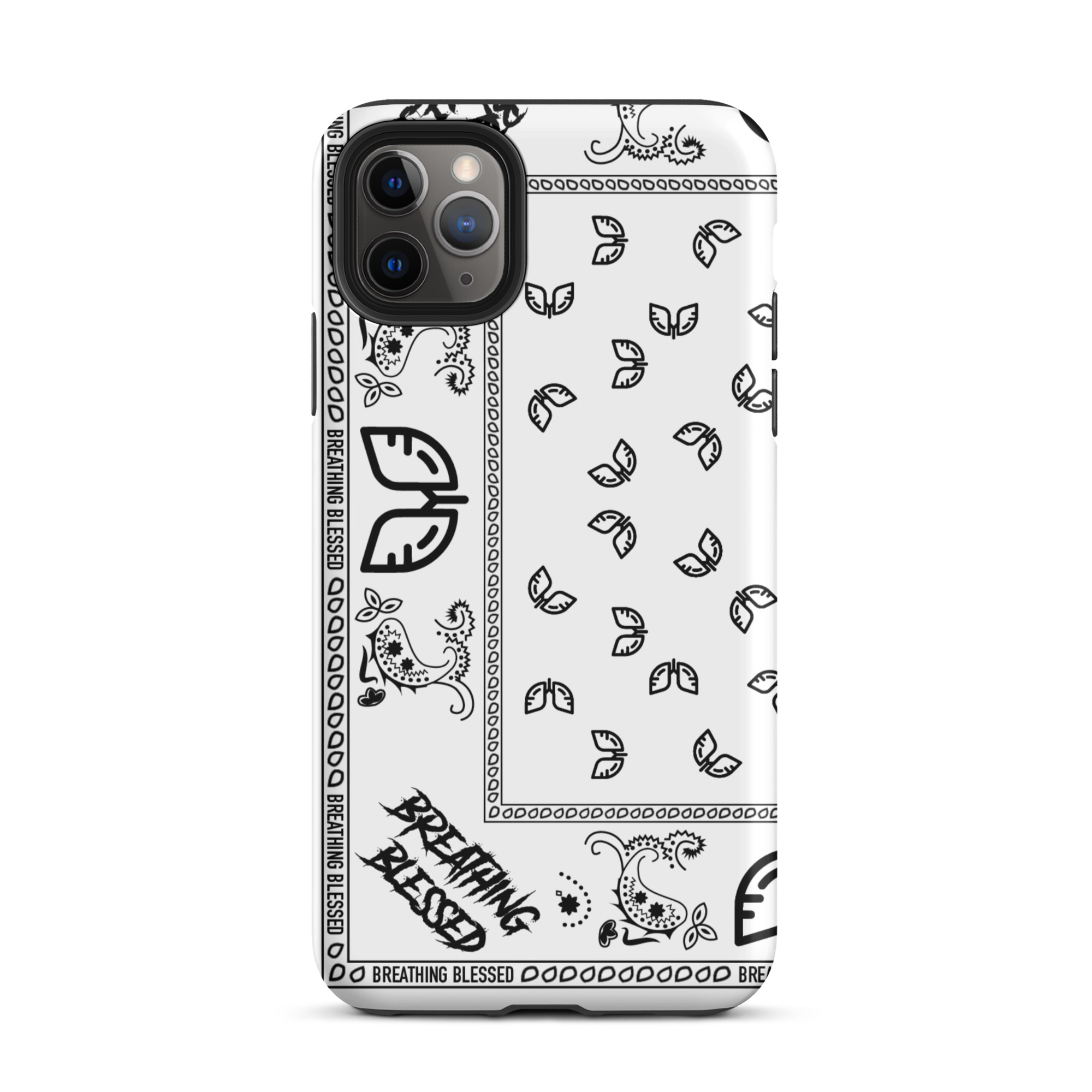 tough-iphone-case-glossy-iphone-11-pro-max-front-63700fdbe69ee.jpg