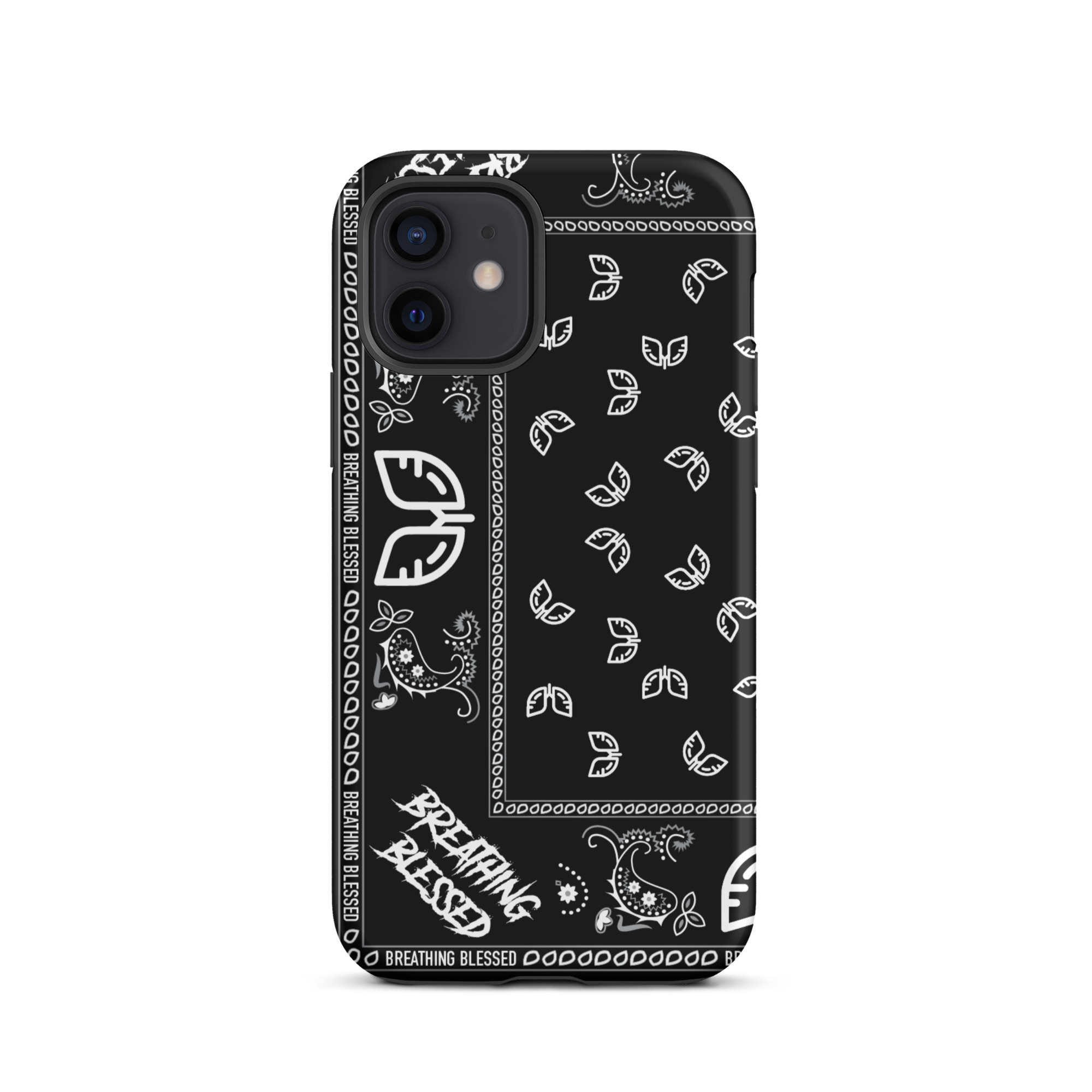 tough-iphone-case-glossy-iphone-12-front-636e4453080d1.jpg