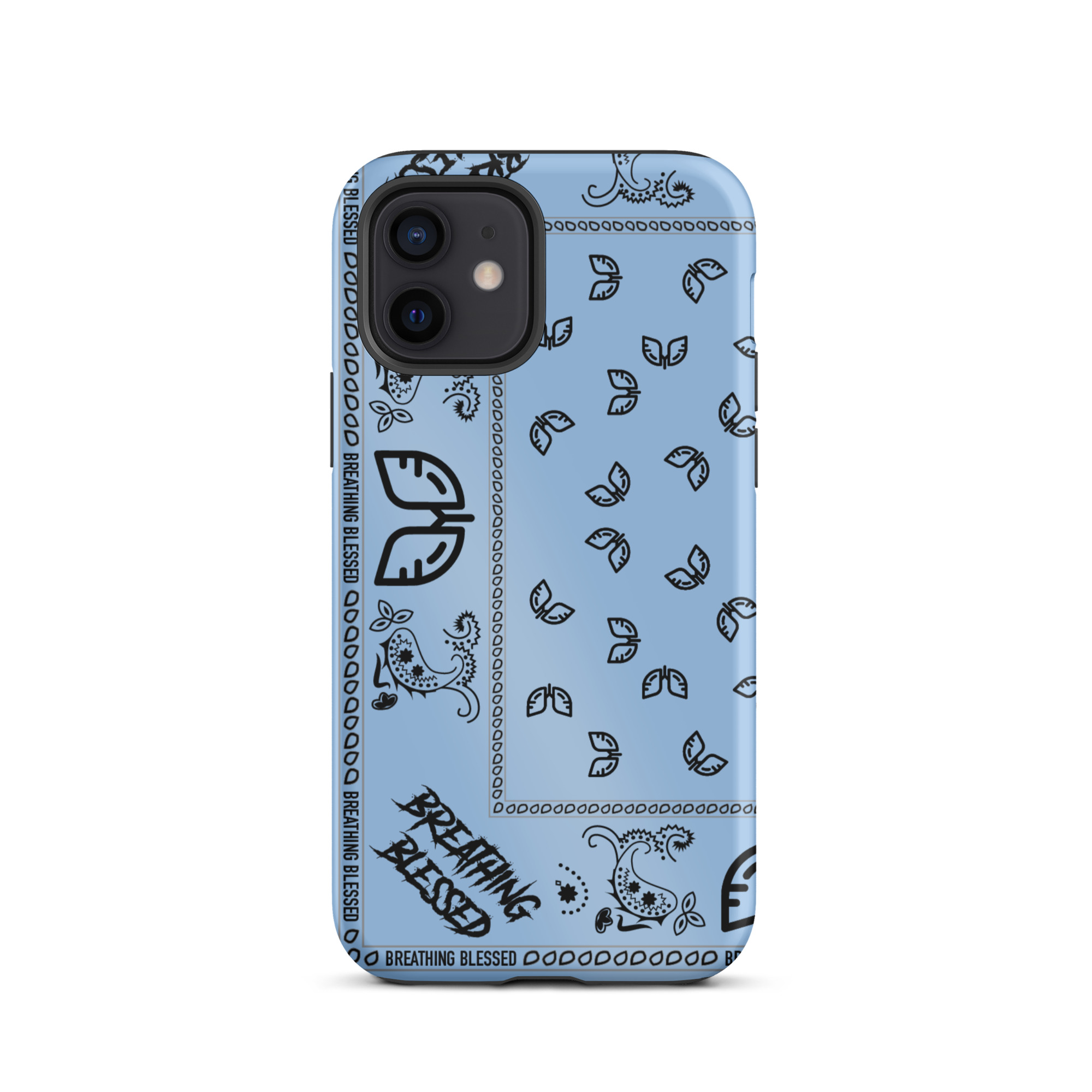tough-iphone-case-glossy-iphone-12-front-636e4989b7942.jpg