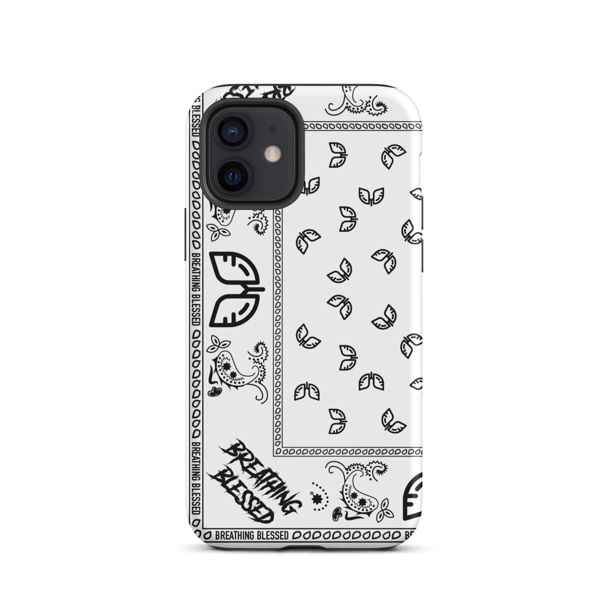 tough-iphone-case-glossy-iphone-12-front-63700fdbe8a59.jpg