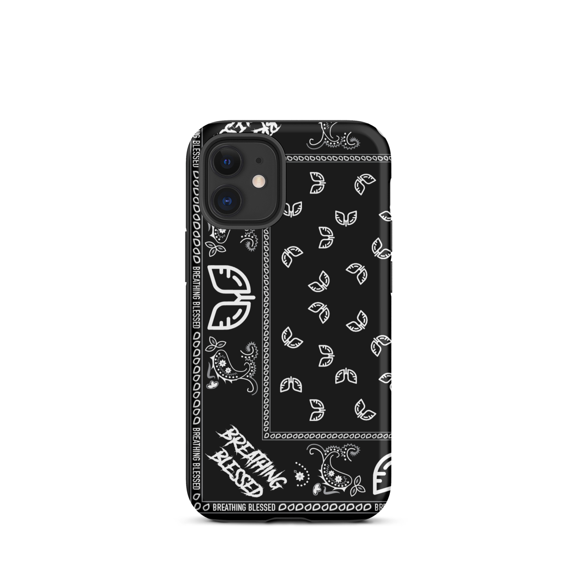 tough-iphone-case-glossy-iphone-12-mini-front-636e445308021.jpg
