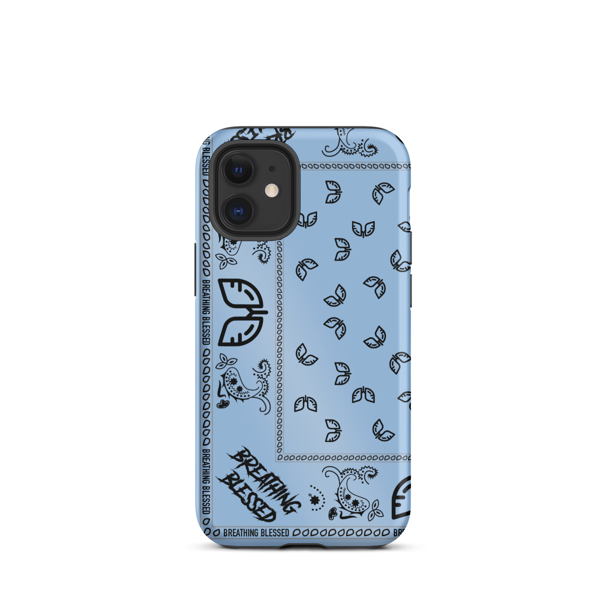 tough-iphone-case-glossy-iphone-12-mini-front-636e4989b7875.jpg