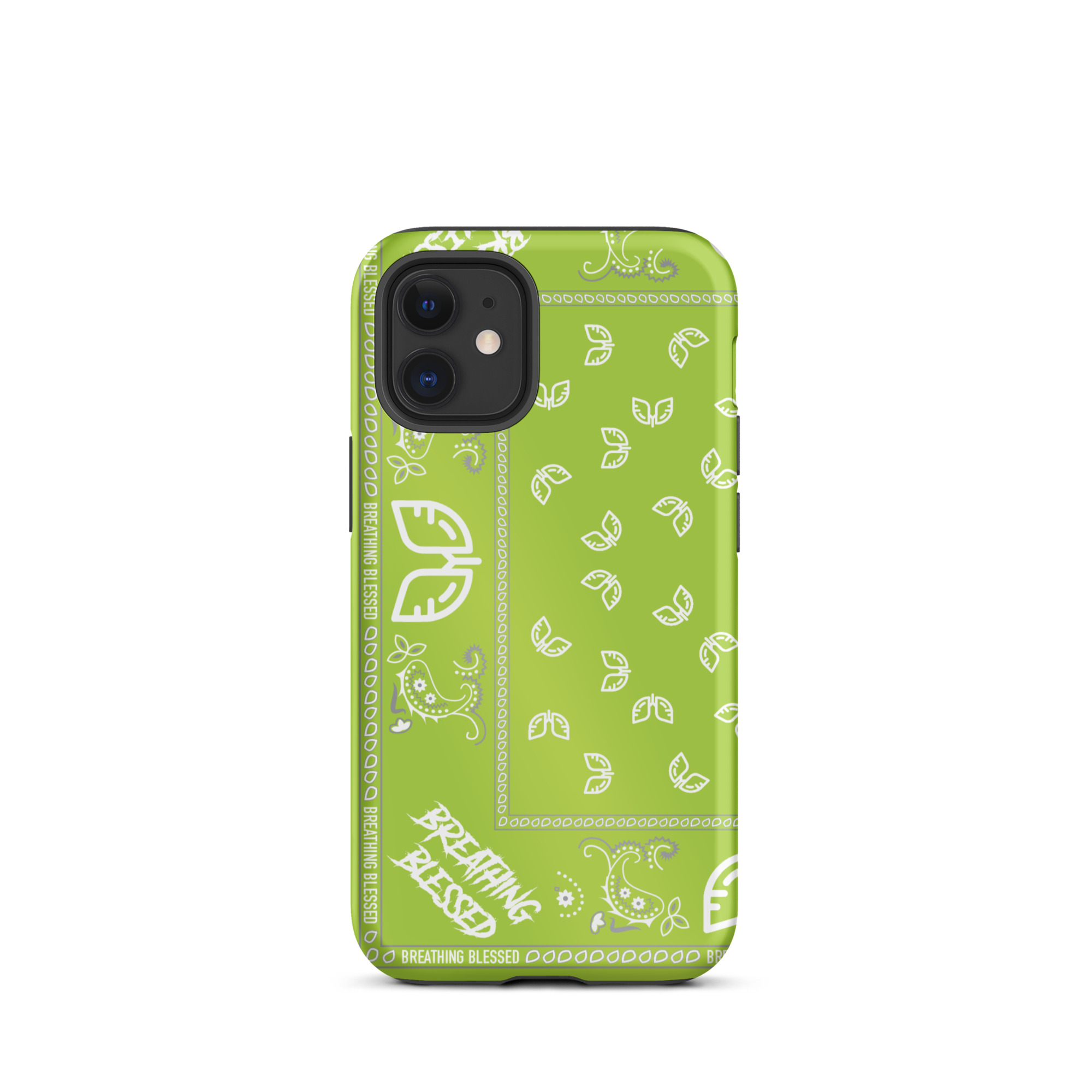 tough-iphone-case-glossy-iphone-12-mini-front-63700607c5392.jpg