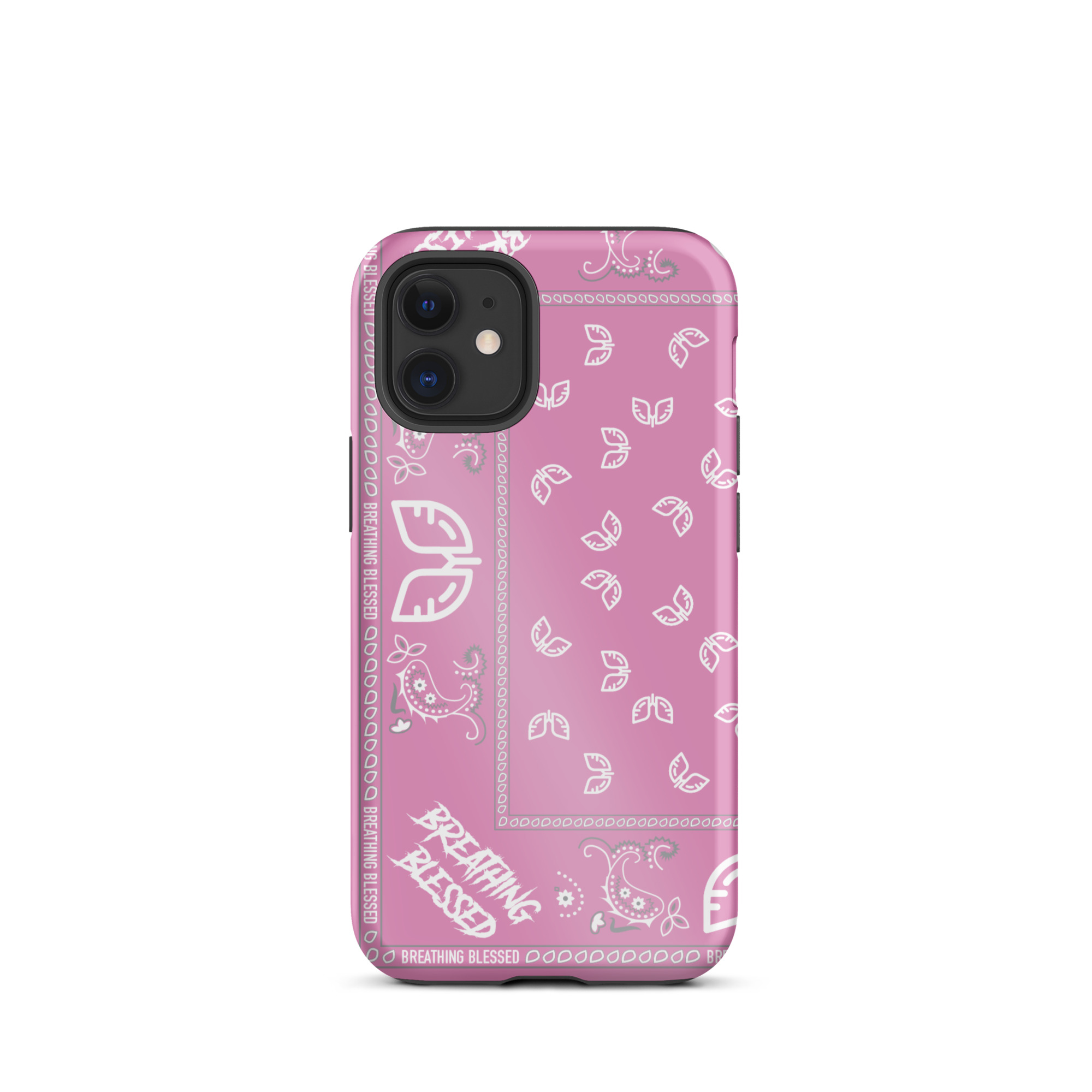 tough-iphone-case-glossy-iphone-12-mini-front-637009b2bc4a5.jpg