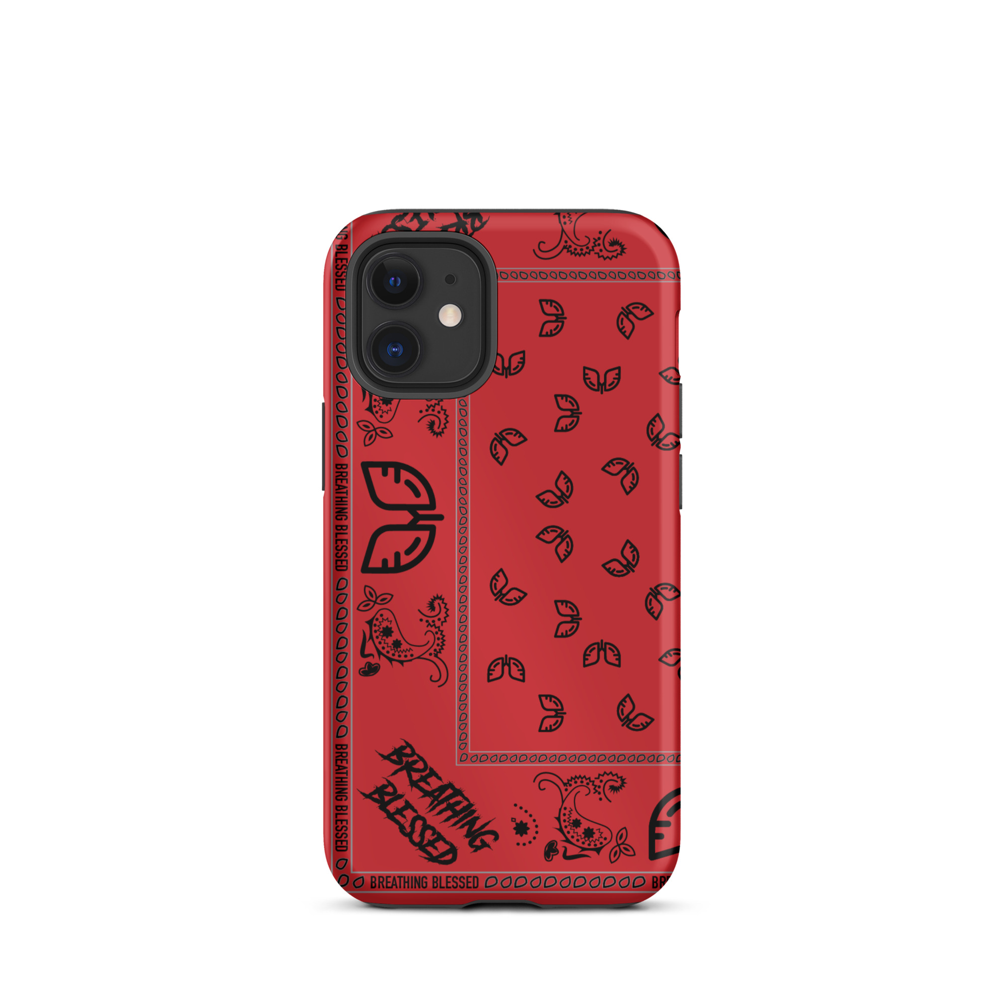 tough-iphone-case-glossy-iphone-12-mini-front-63700a4b007d6.jpg