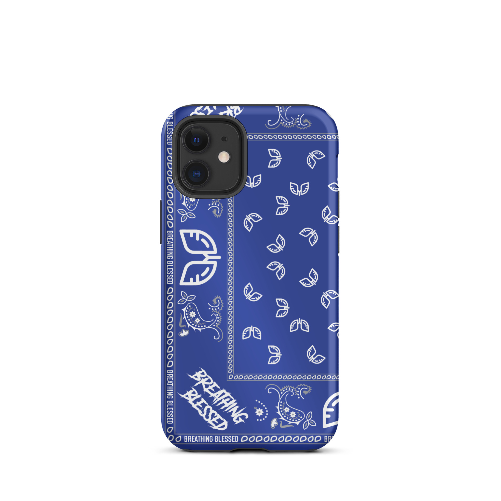 tough-iphone-case-glossy-iphone-12-mini-front-63700d9098364.jpg