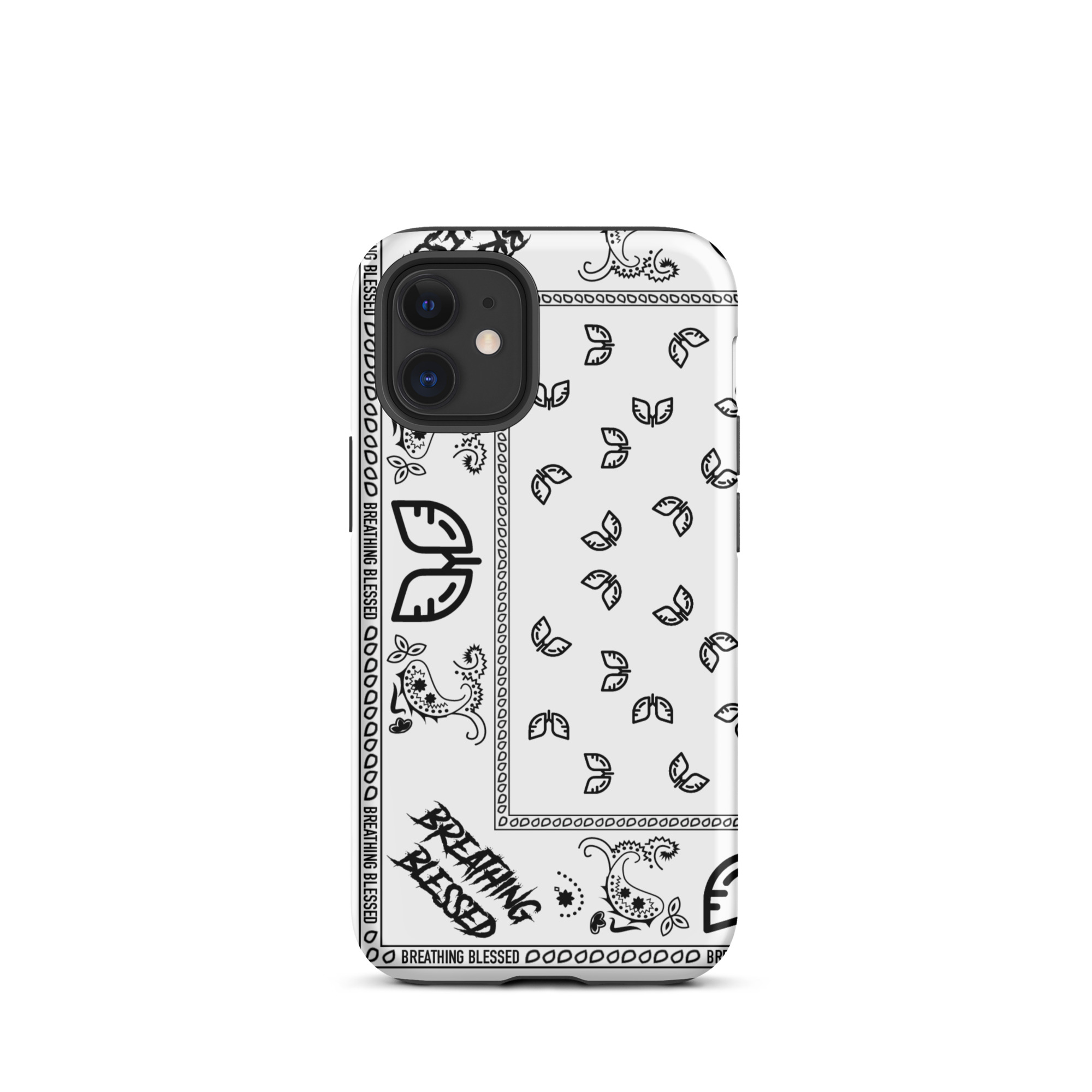 tough-iphone-case-glossy-iphone-12-mini-front-63700fdbe89e9.jpg