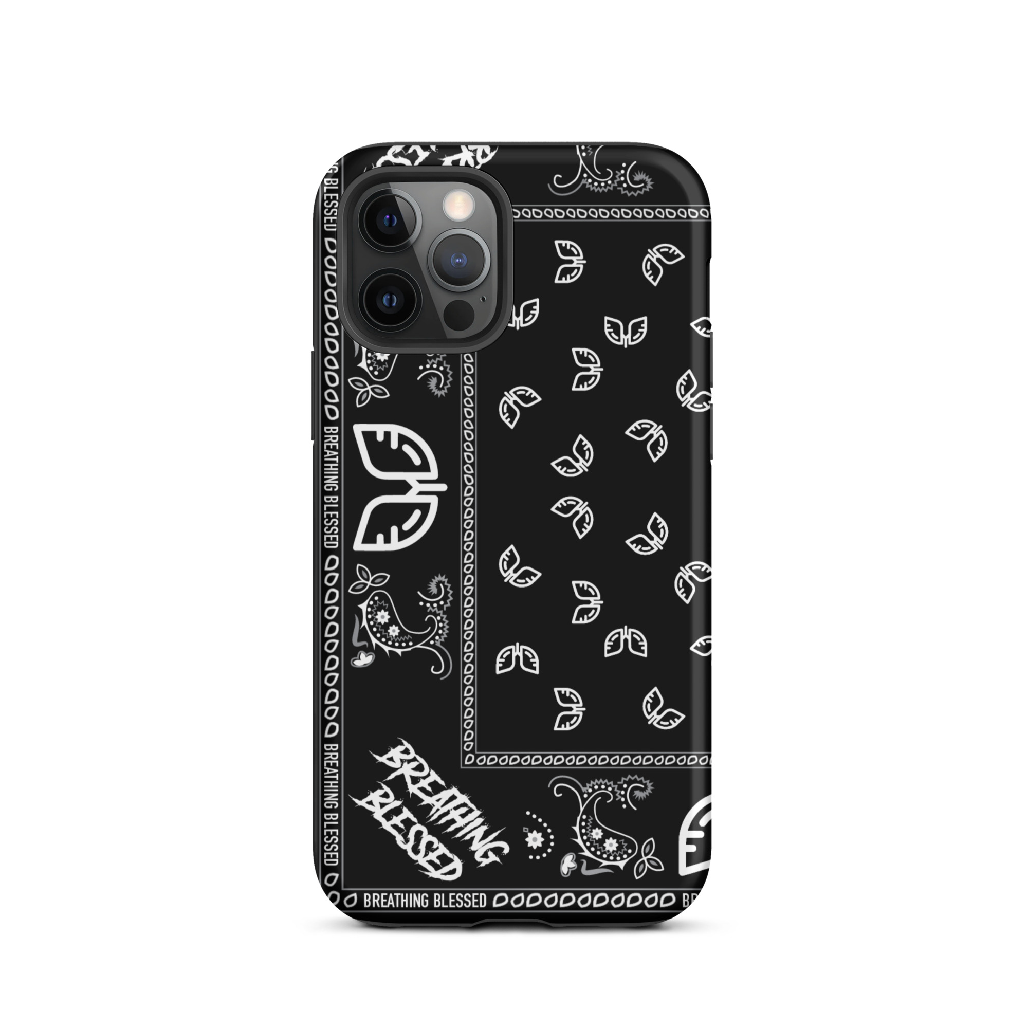 tough-iphone-case-glossy-iphone-12-pro-front-636e44530814c.jpg