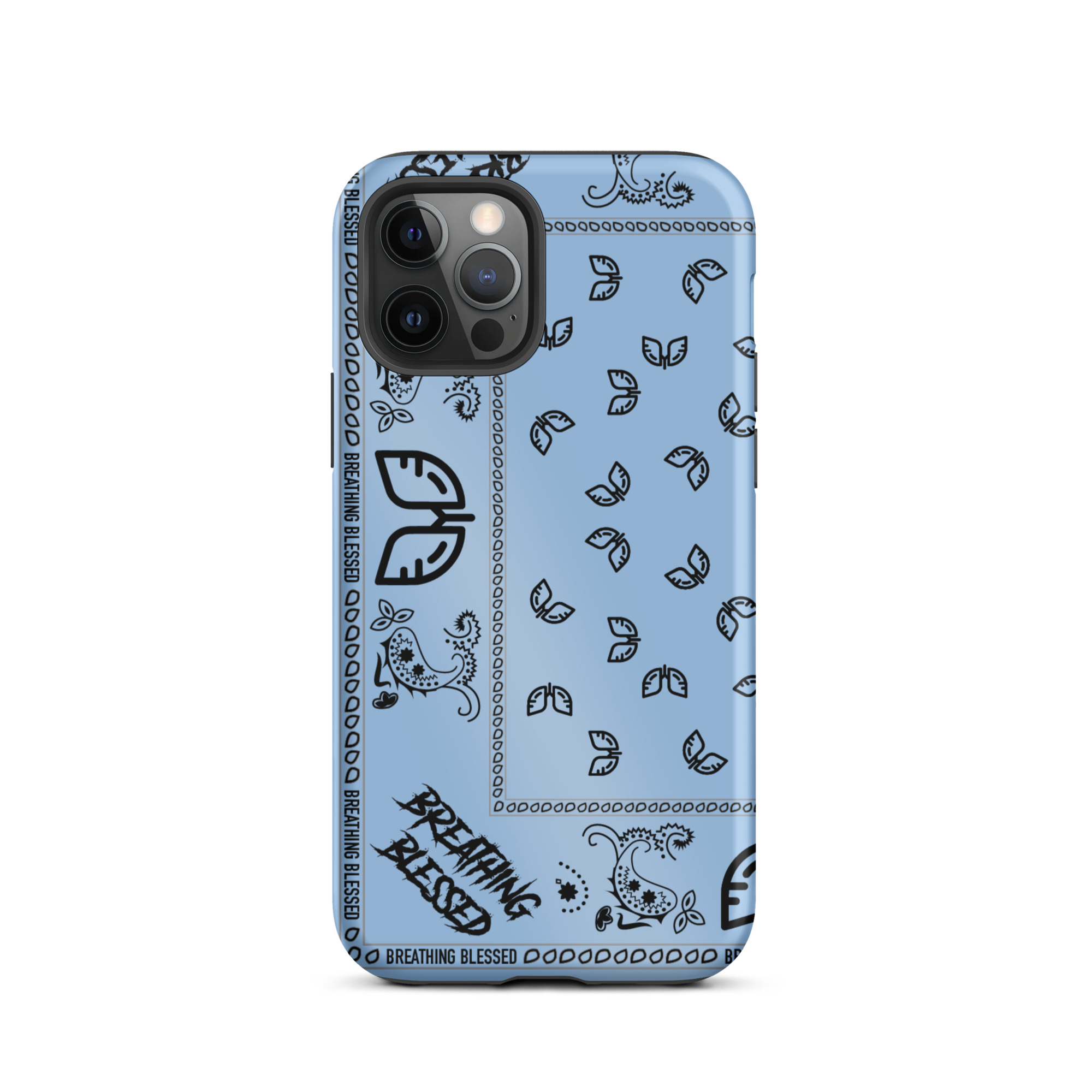 tough-iphone-case-glossy-iphone-12-pro-front-636e4989b79e2.jpg