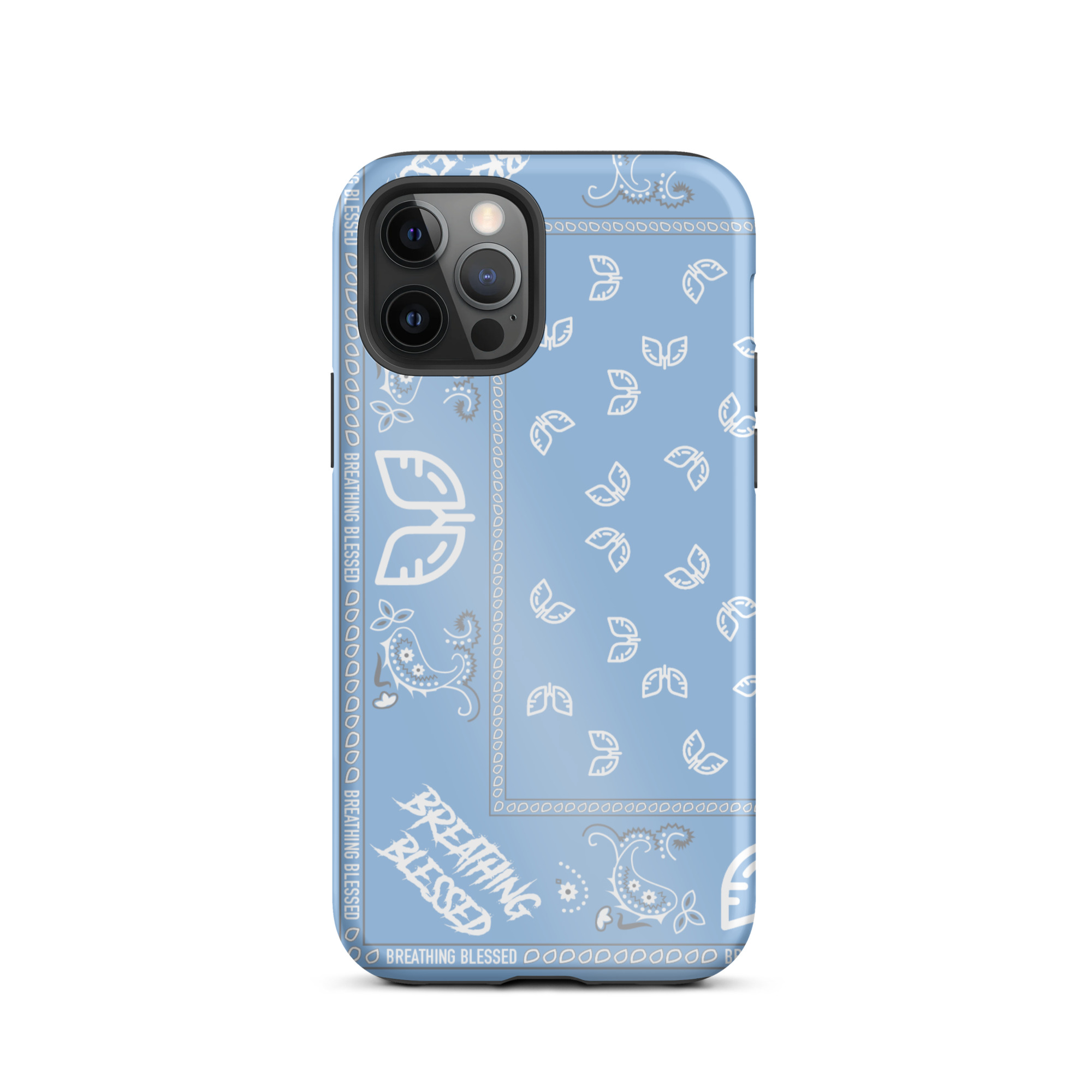 tough-iphone-case-glossy-iphone-12-pro-front-636e4aff4ac82.jpg