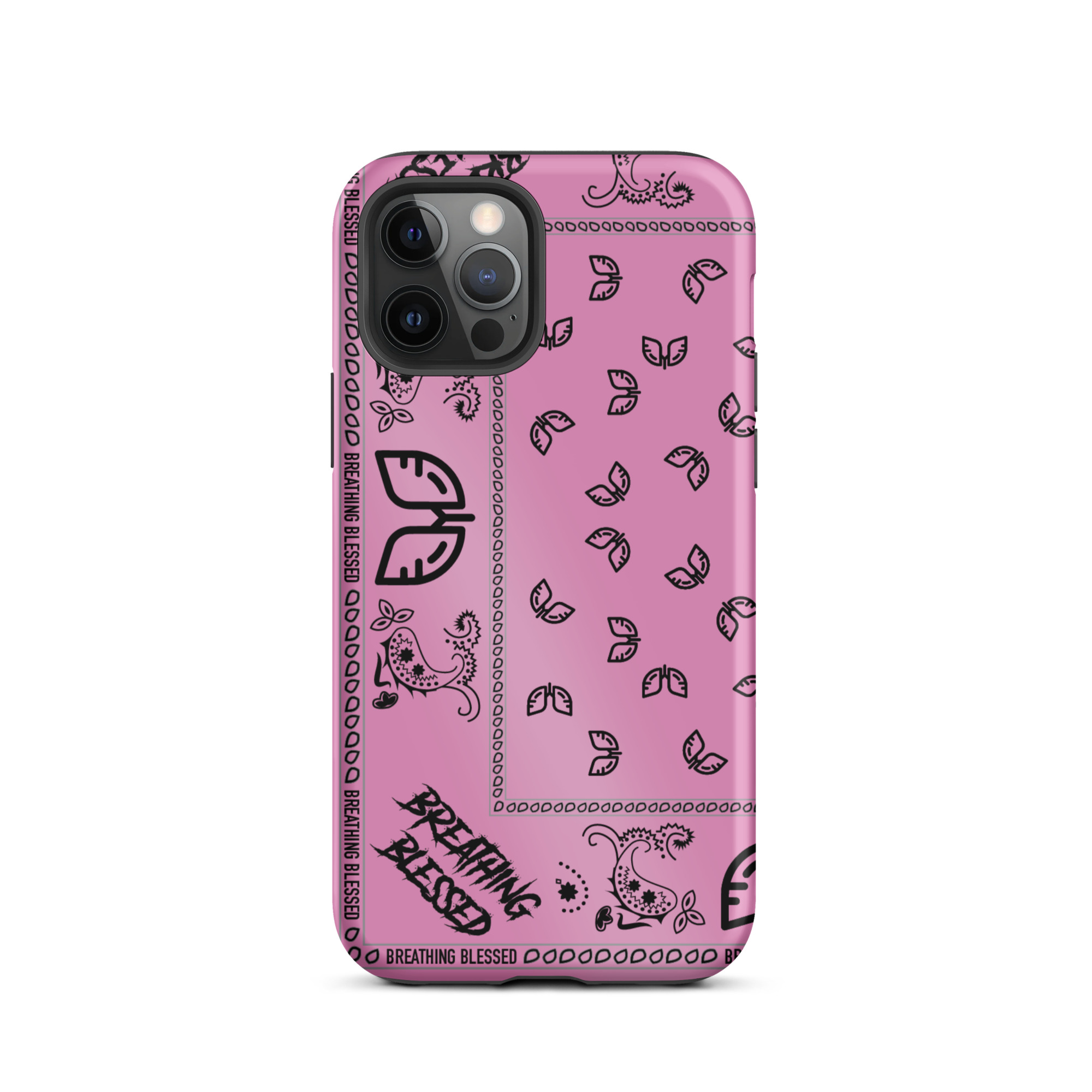 tough-iphone-case-glossy-iphone-12-pro-front-63700949168bb.jpg