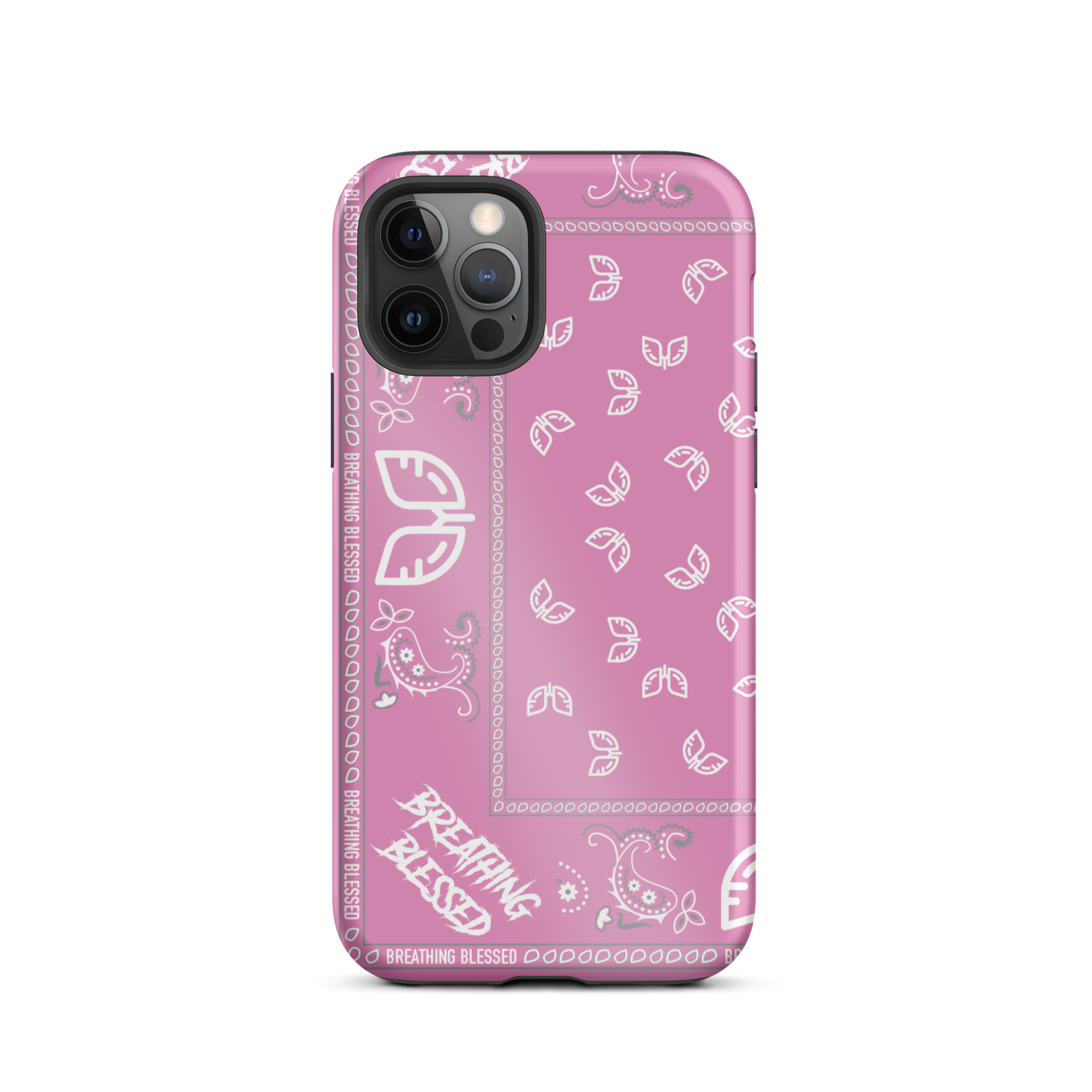 tough-iphone-case-glossy-iphone-12-pro-front-637009b2bc58e.jpg