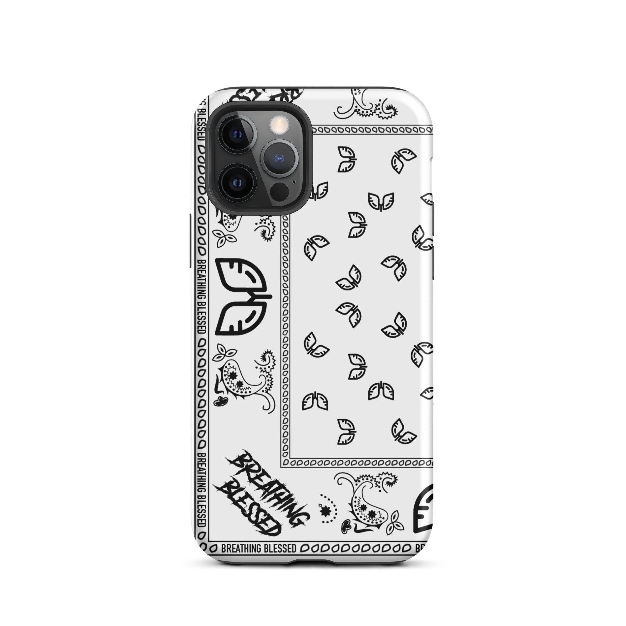 tough-iphone-case-glossy-iphone-12-pro-front-63700fdbe8abb.jpg