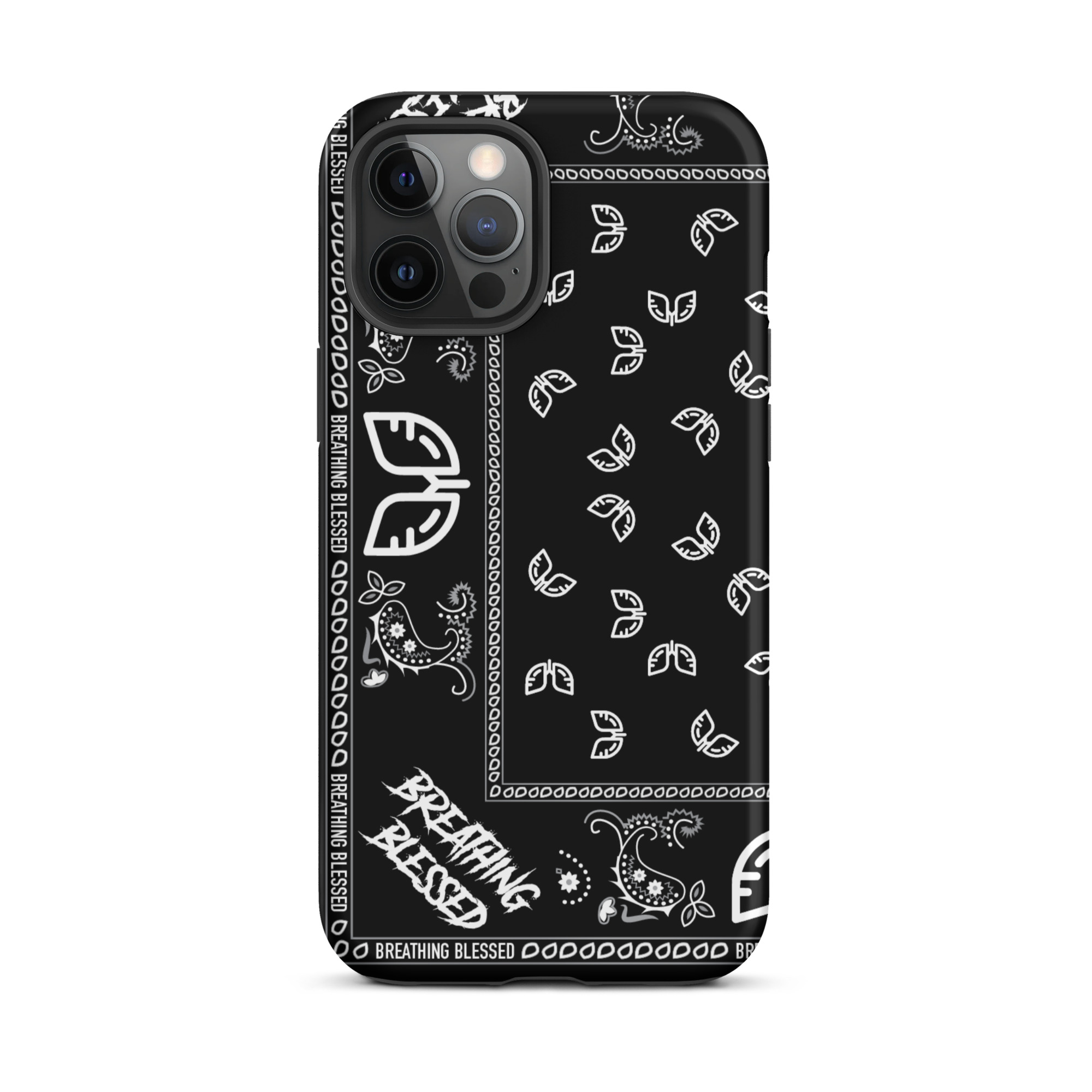 tough-iphone-case-glossy-iphone-12-pro-max-front-636e4453081b7.jpg