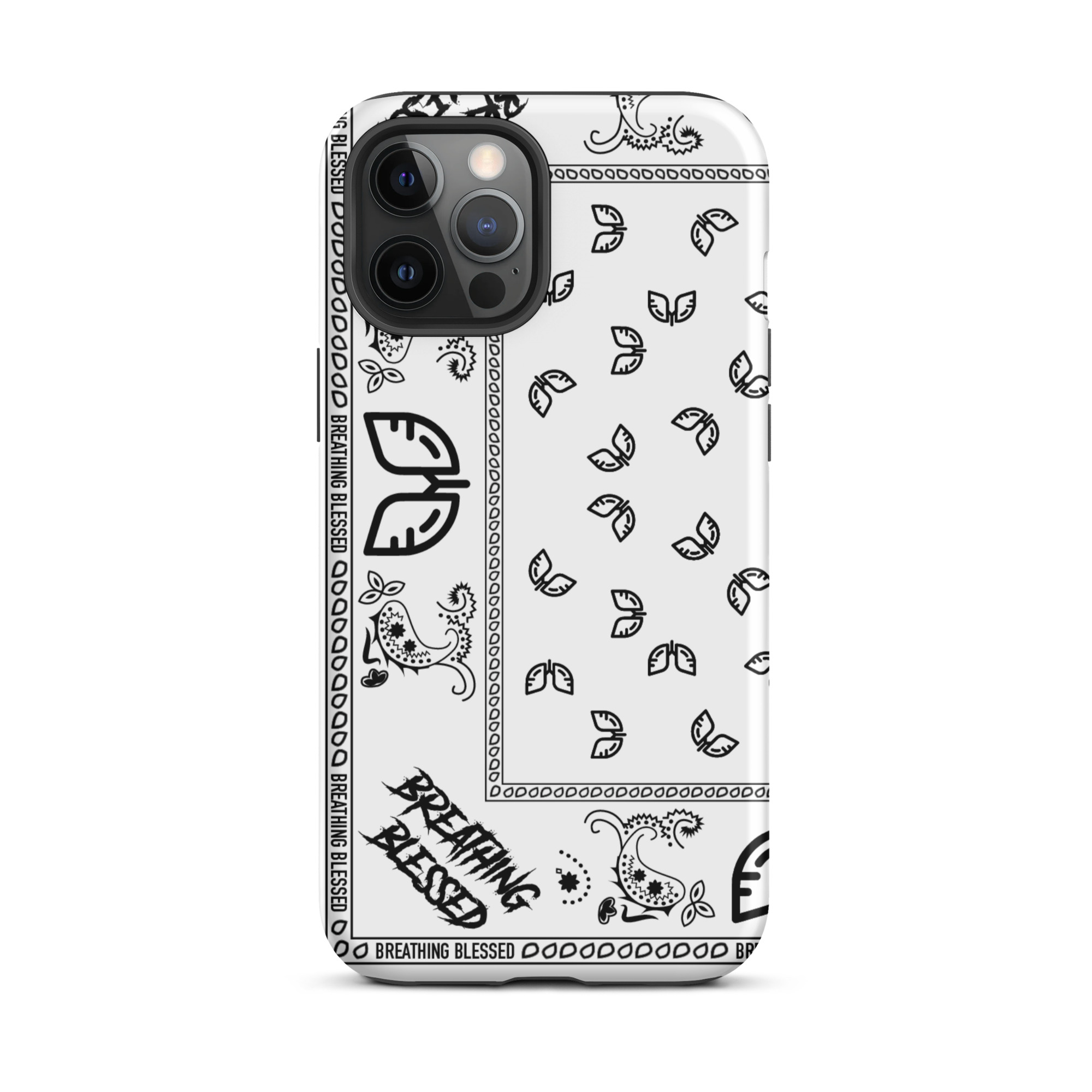 tough-iphone-case-glossy-iphone-12-pro-max-front-63700fdbe8b65.jpg