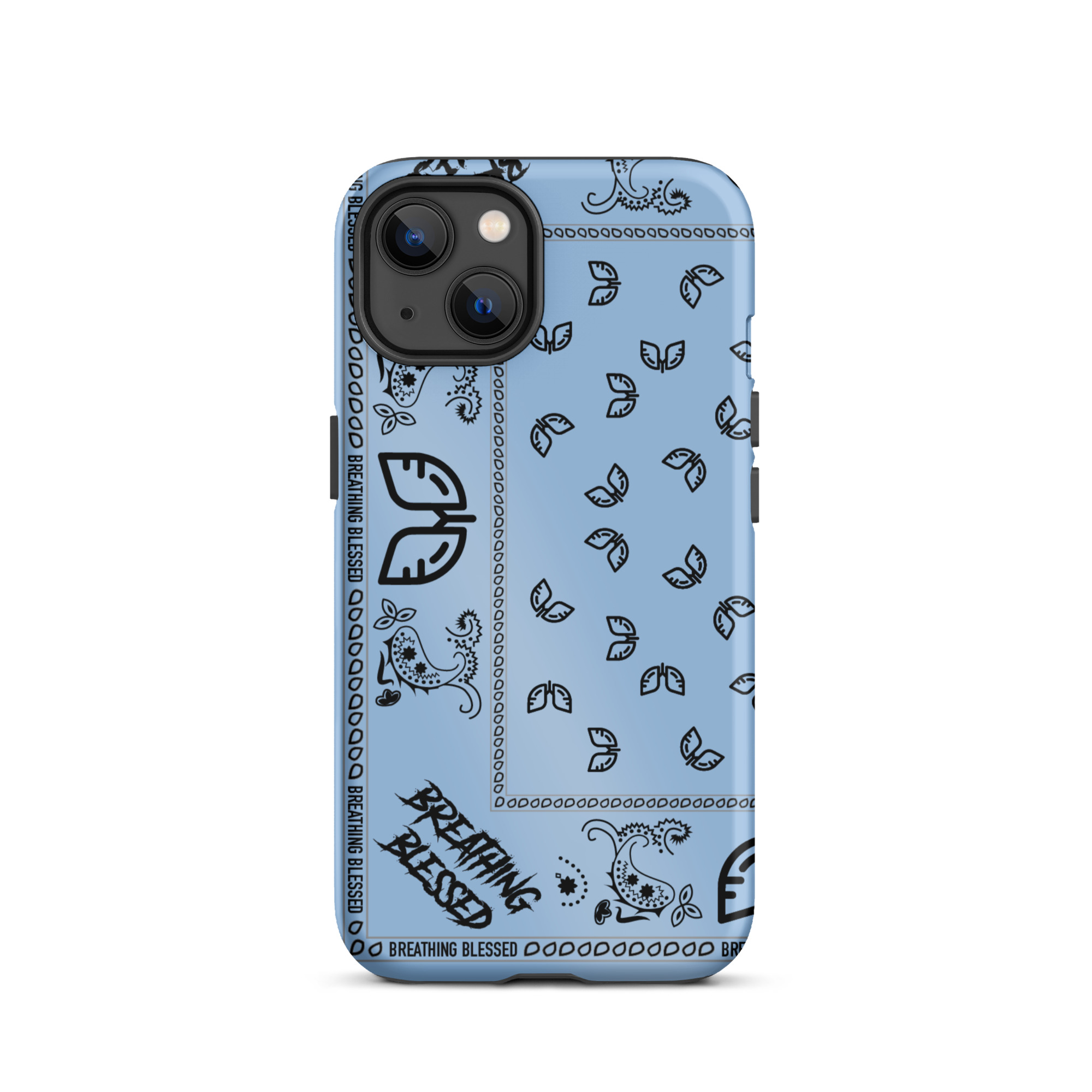 tough-iphone-case-glossy-iphone-13-front-636e4989b7baf.jpg