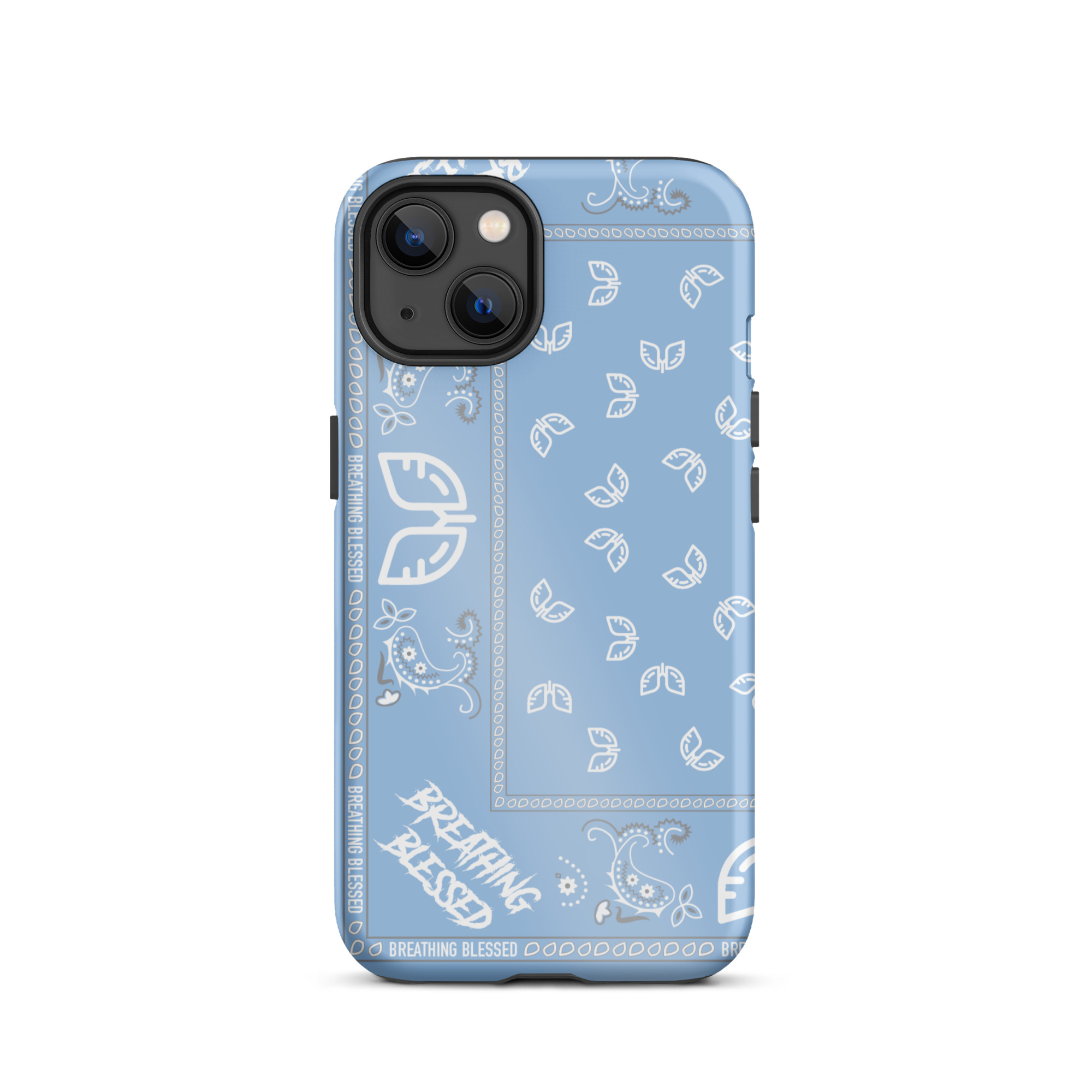 tough-iphone-case-glossy-iphone-13-front-636e4aff4ae2e.jpg