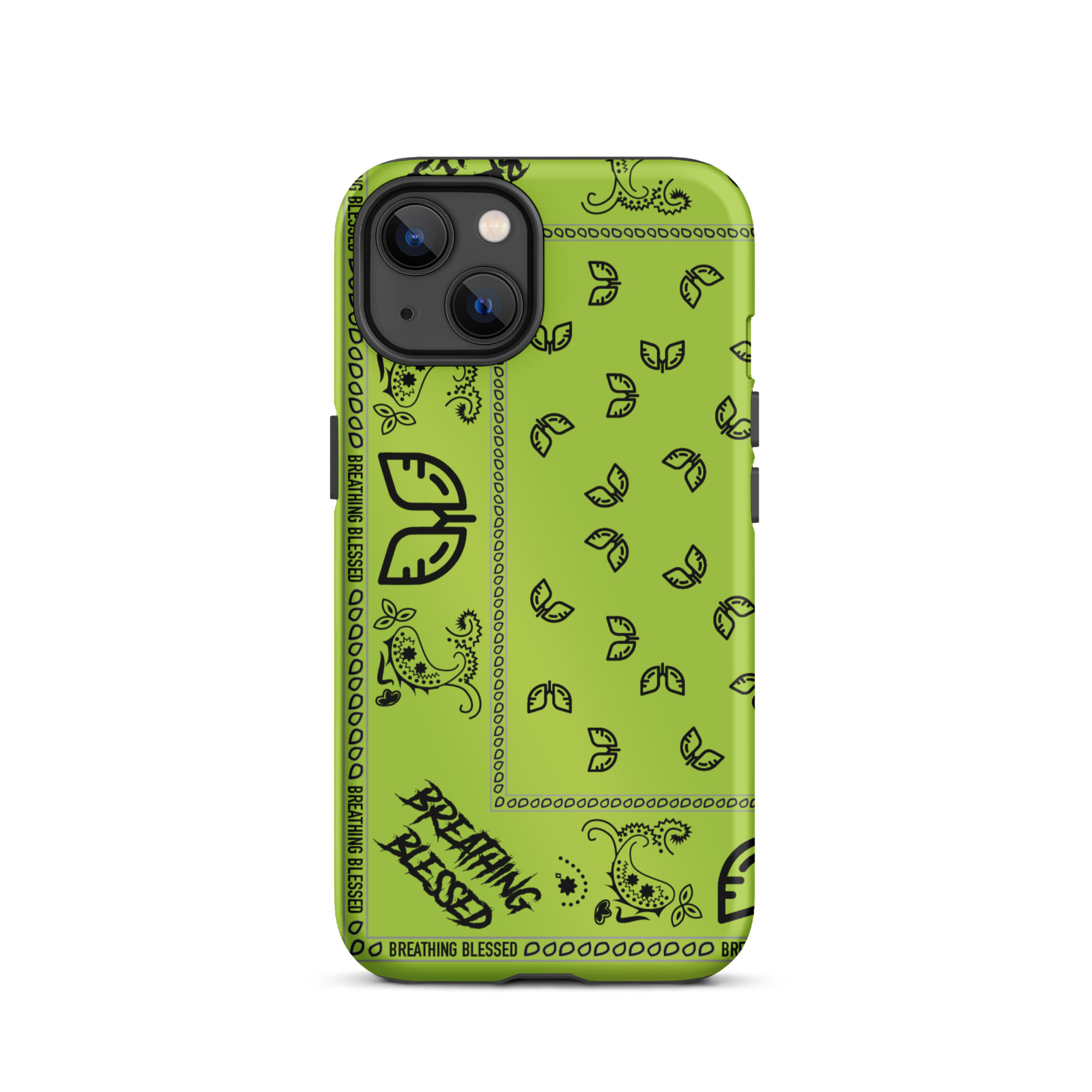 tough-iphone-case-glossy-iphone-13-front-636f16fededa0.jpg