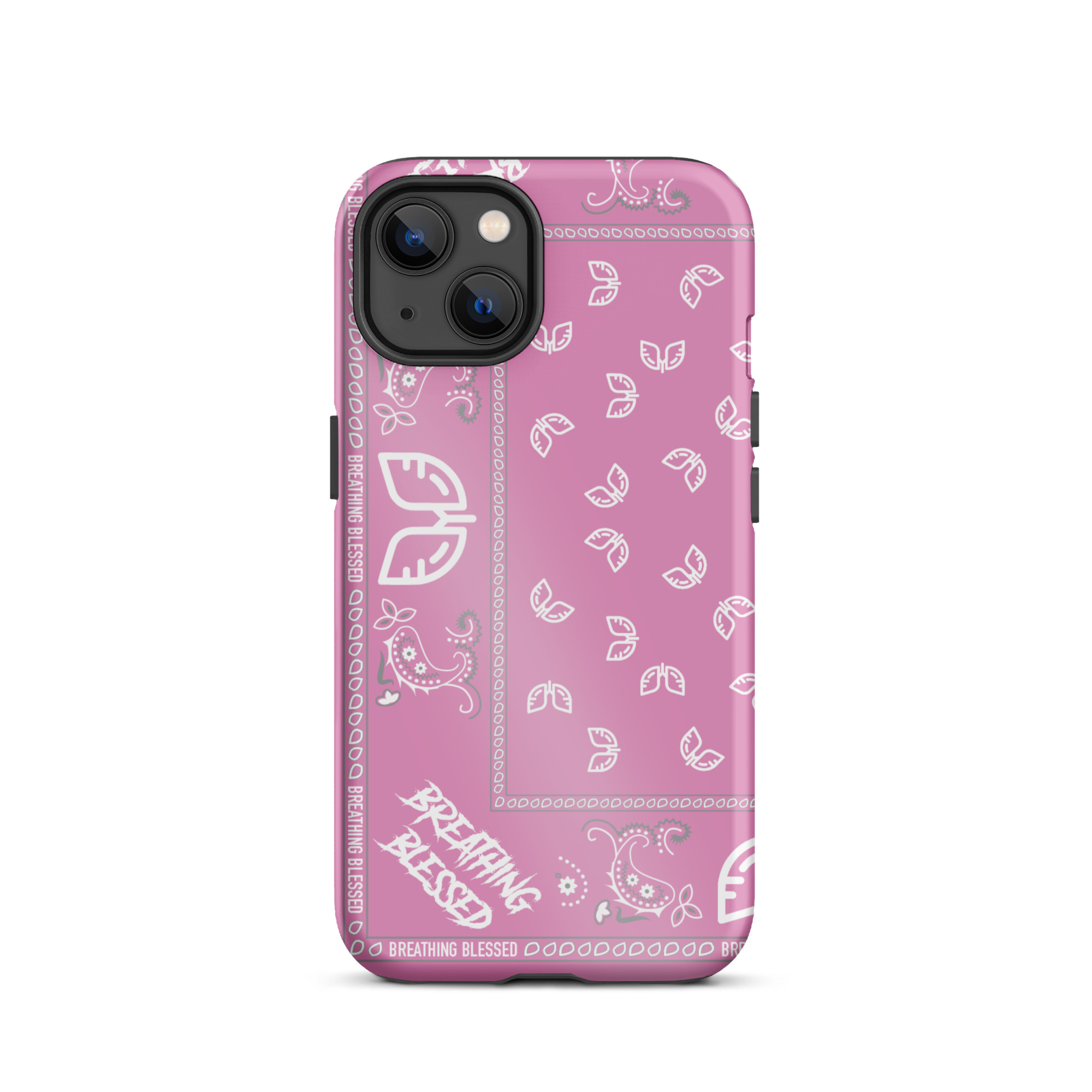 tough-iphone-case-glossy-iphone-13-front-637009b2bc6c6.jpg