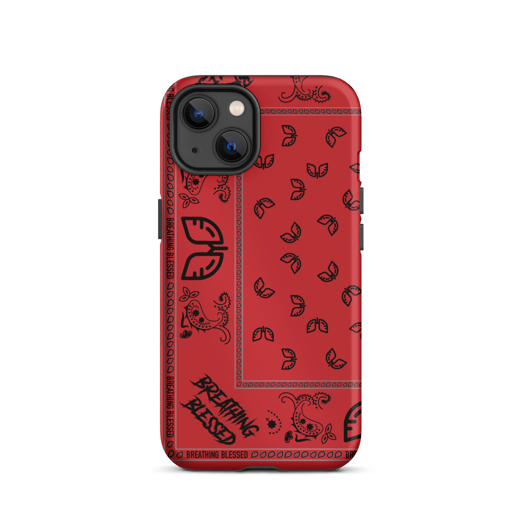 tough-iphone-case-glossy-iphone-13-front-63700a4b00b44.jpg