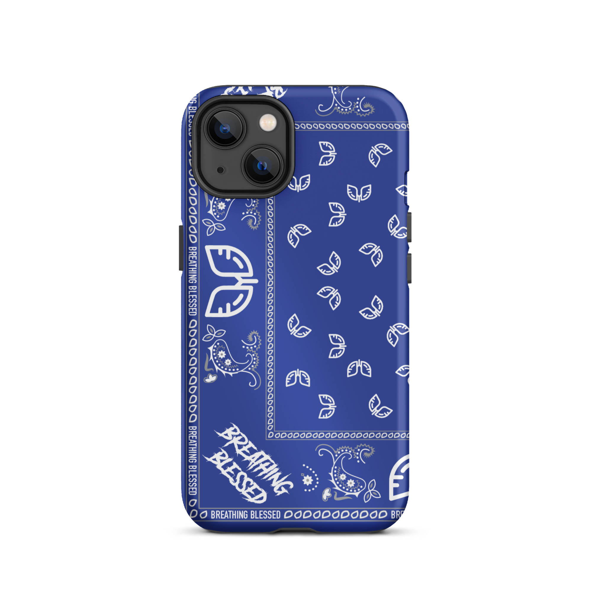 tough-iphone-case-glossy-iphone-13-front-63700d9098748.jpg
