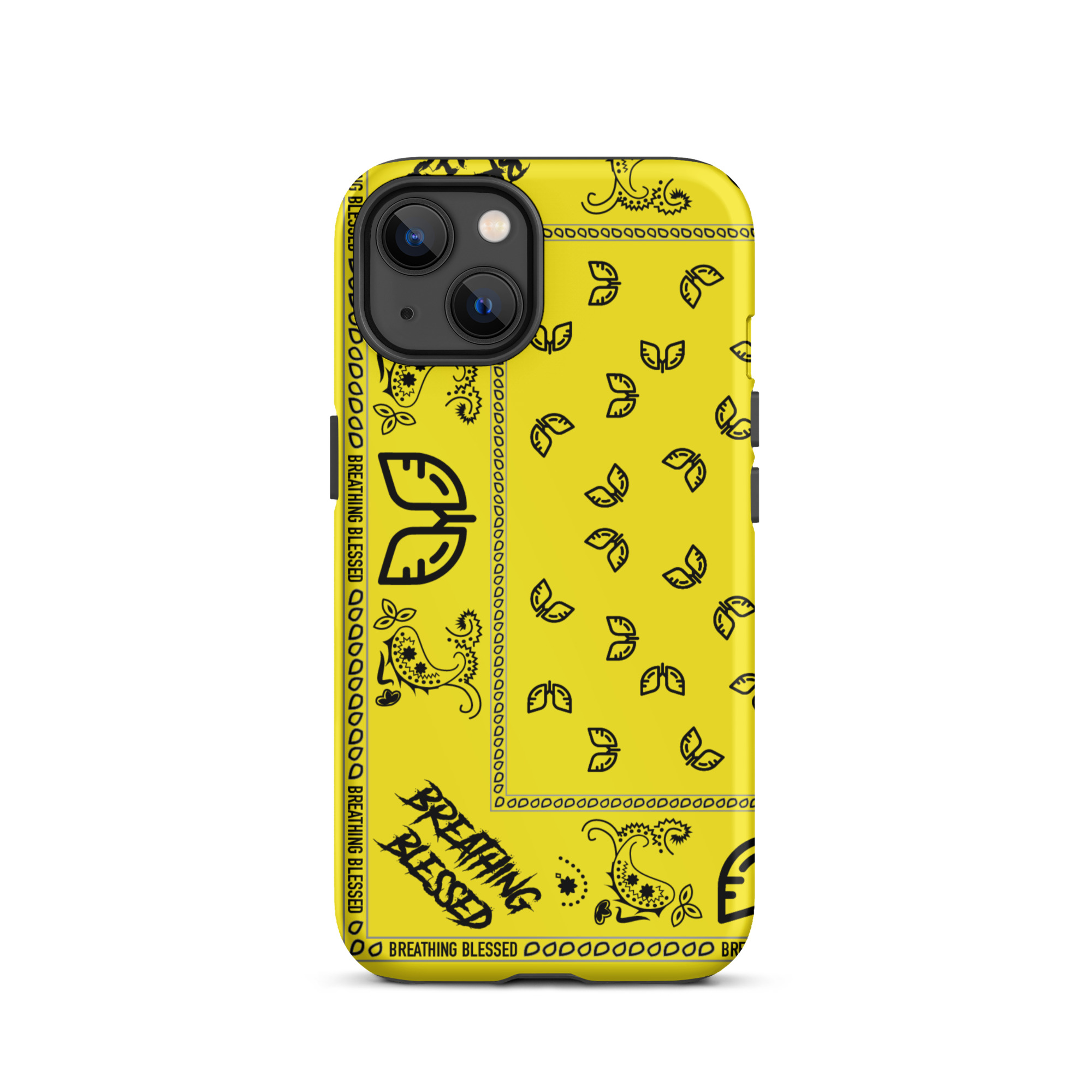 tough-iphone-case-glossy-iphone-13-front-63700e9ebc524.jpg