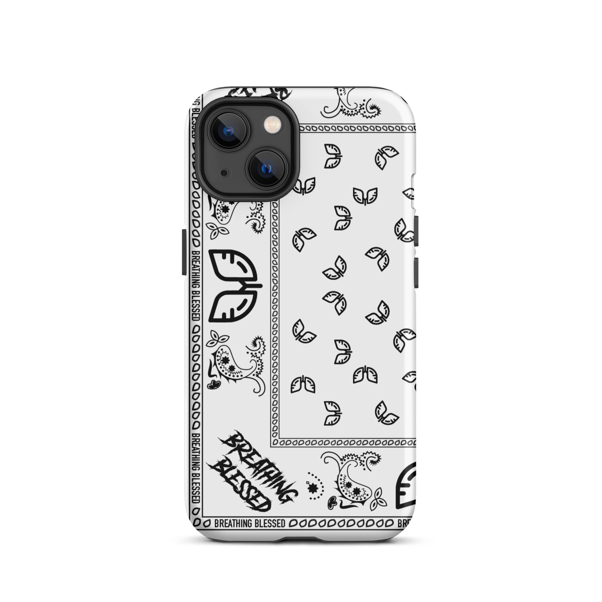 tough-iphone-case-glossy-iphone-13-front-63700fdbe8c79.jpg