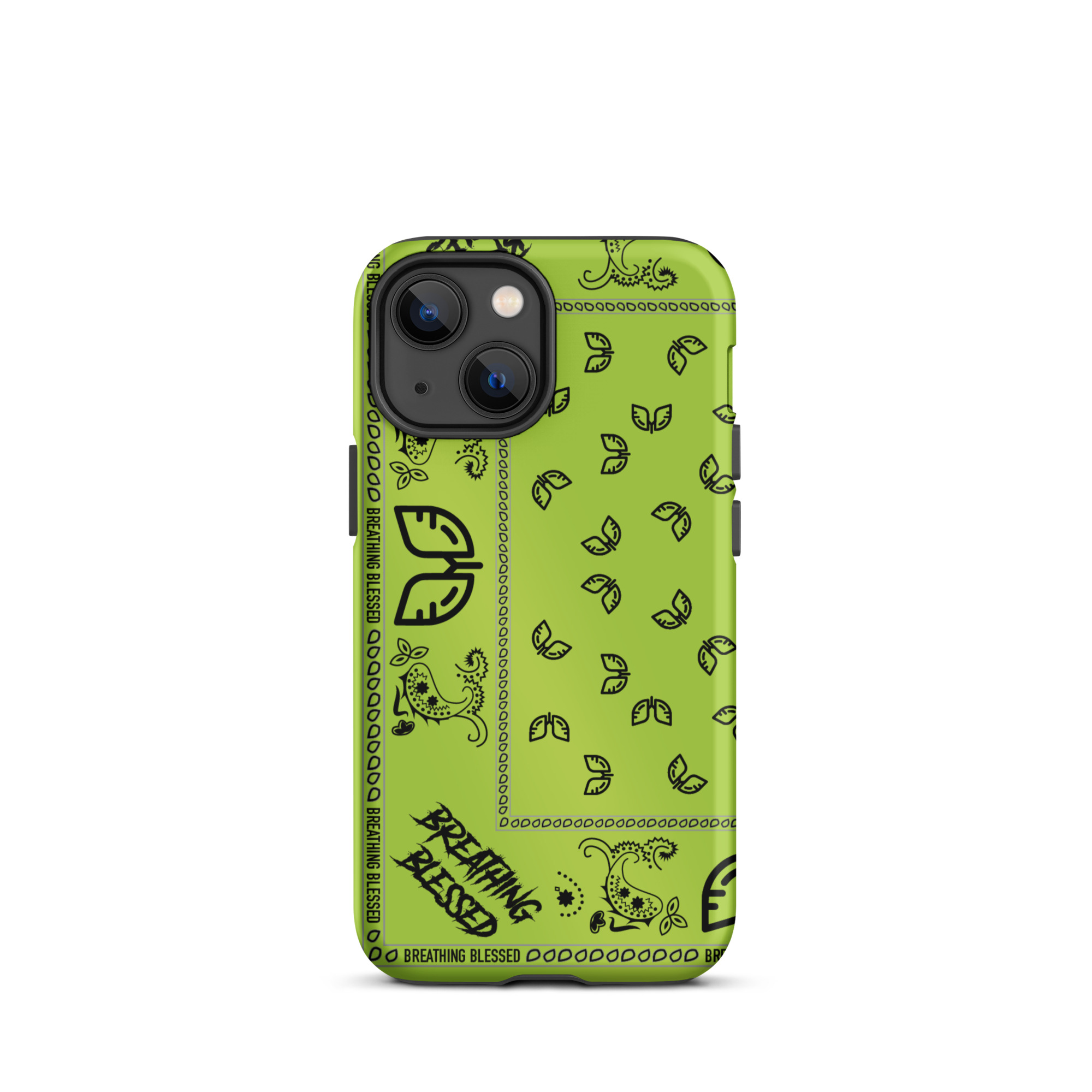 tough-iphone-case-glossy-iphone-13-mini-front-636f16feded2d.jpg