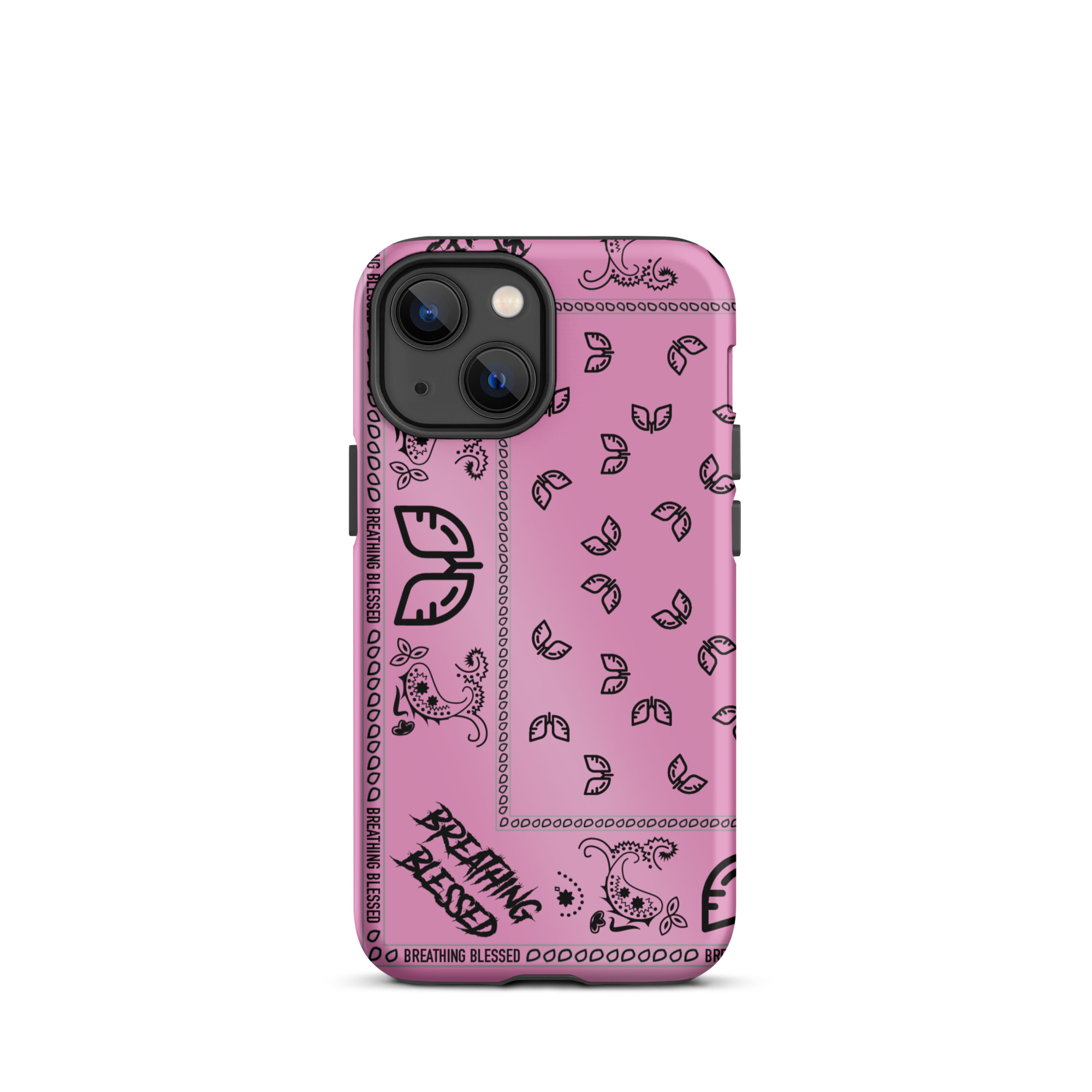 tough-iphone-case-glossy-iphone-13-mini-front-63700949169b5.jpg