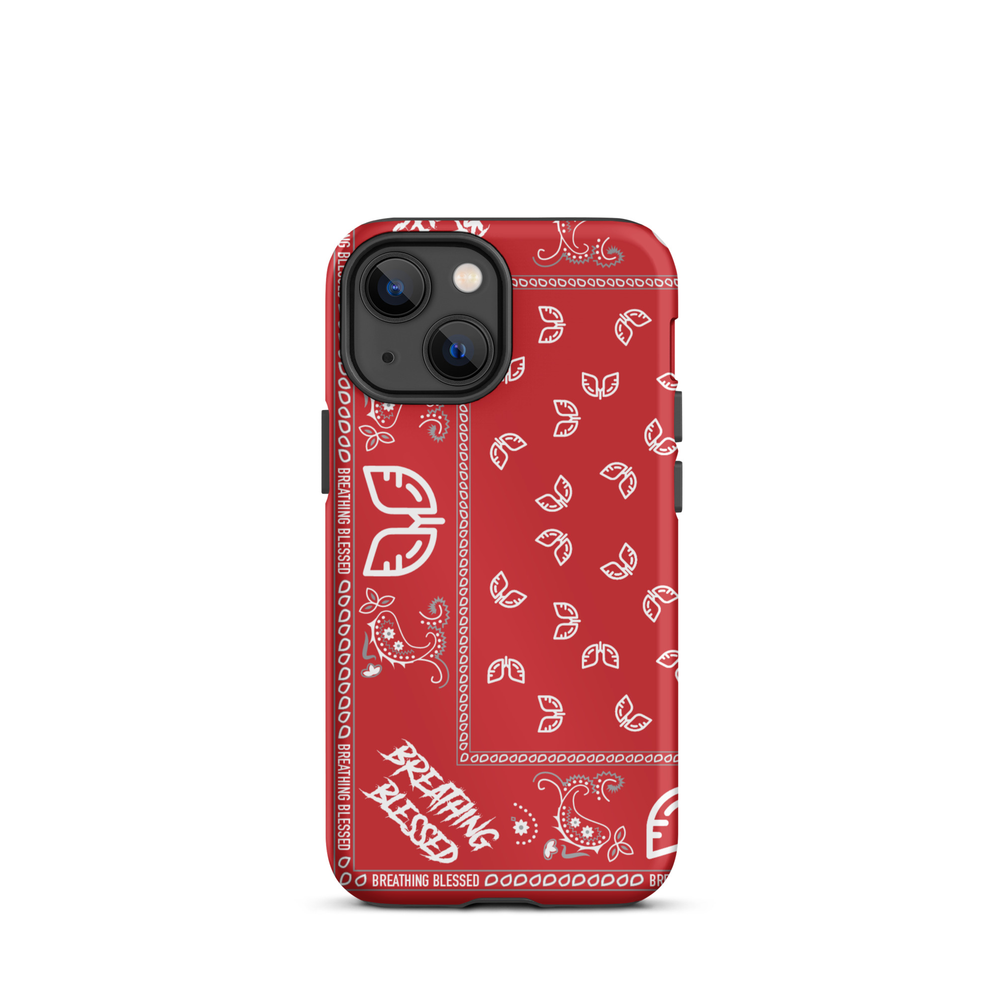 tough-iphone-case-glossy-iphone-13-mini-front-63700b14a471a.jpg