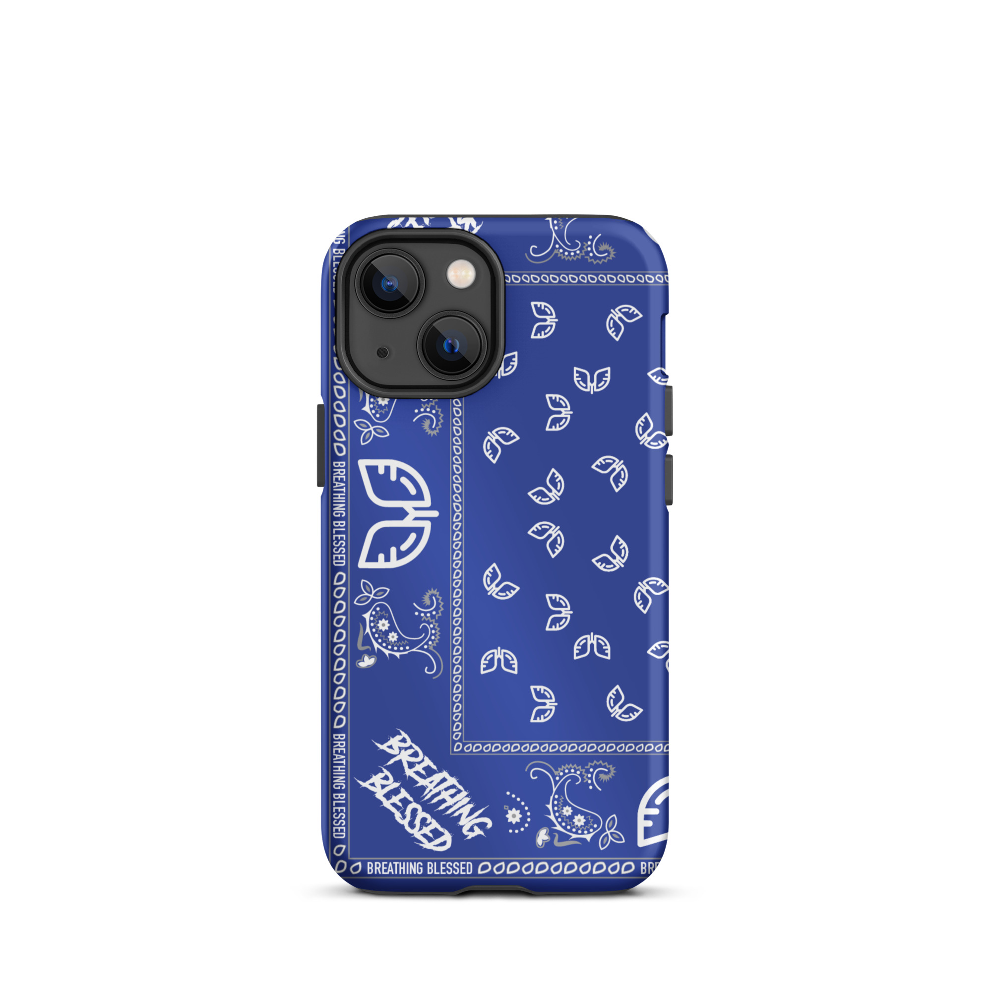 tough-iphone-case-glossy-iphone-13-mini-front-63700d9098691.jpg