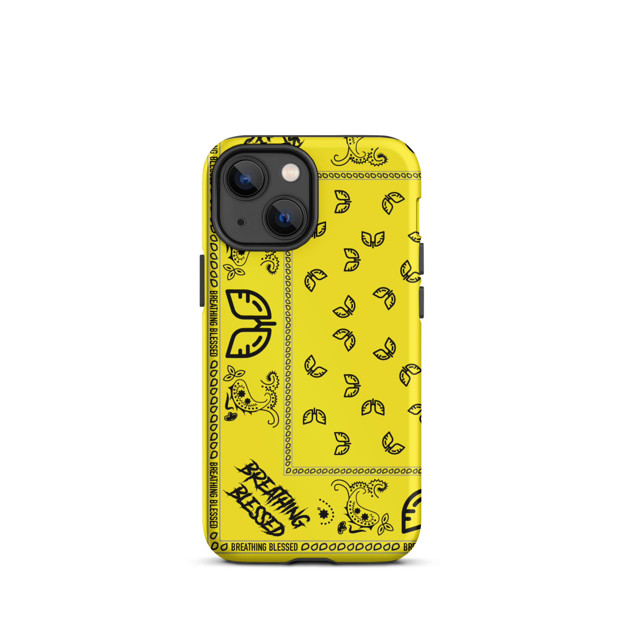 tough-iphone-case-glossy-iphone-13-mini-front-63700e9ebc4b2.jpg