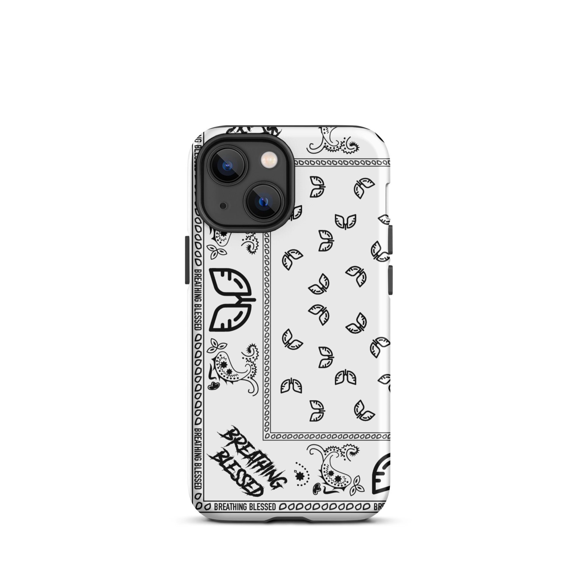 tough-iphone-case-glossy-iphone-13-mini-front-63700fdbe8c0c.jpg