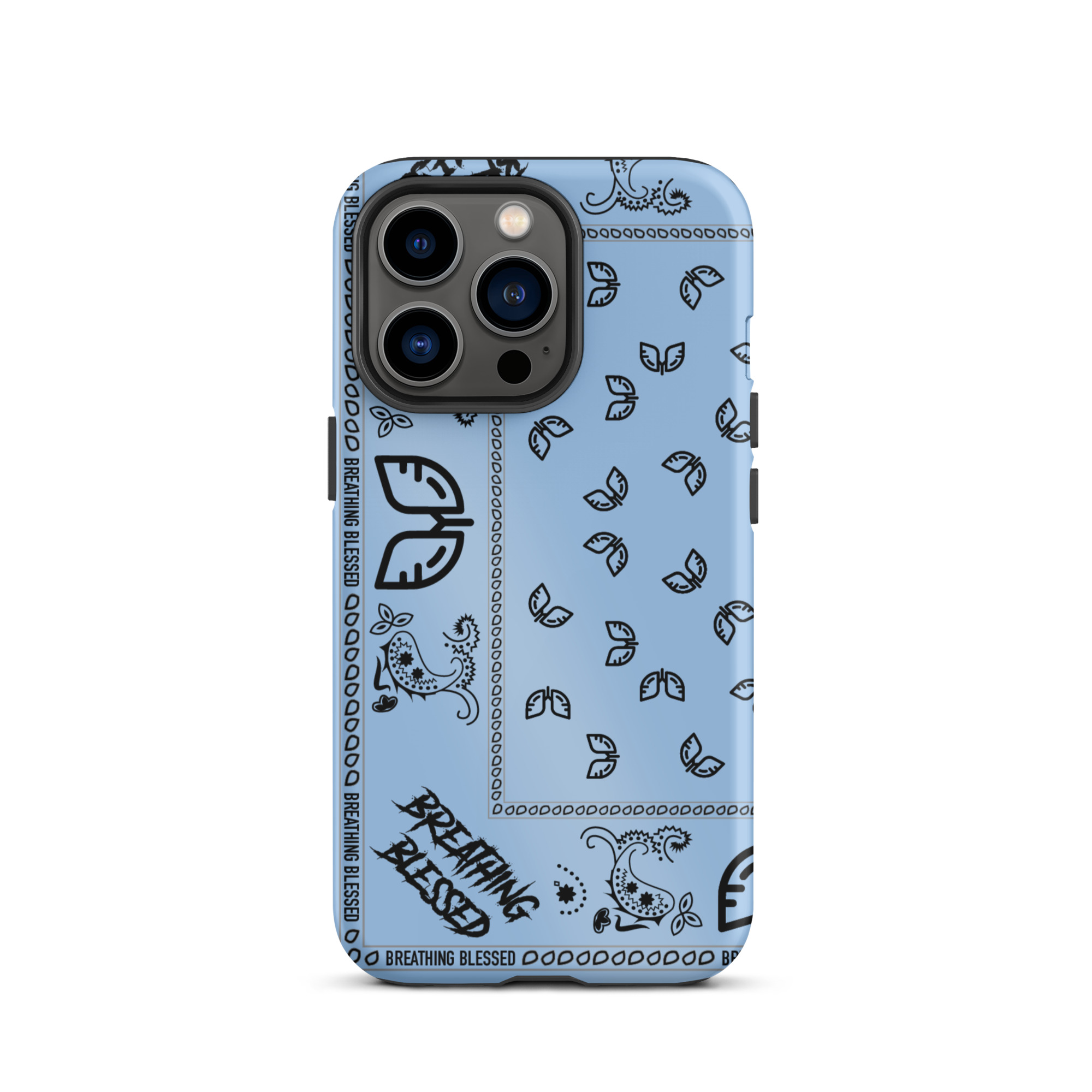 tough-iphone-case-glossy-iphone-13-pro-front-636e4989b7c48.jpg