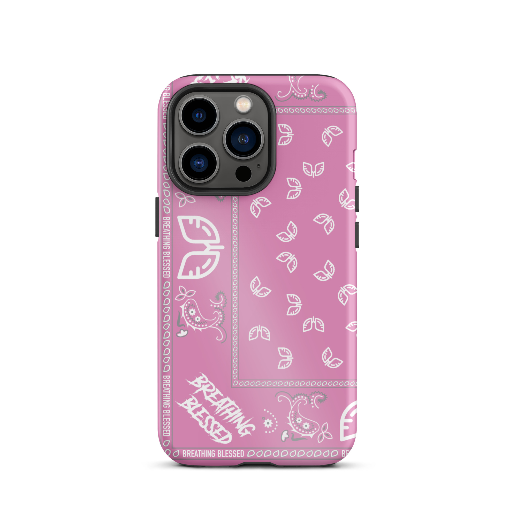 tough-iphone-case-glossy-iphone-13-pro-front-637009b2bc72a.jpg