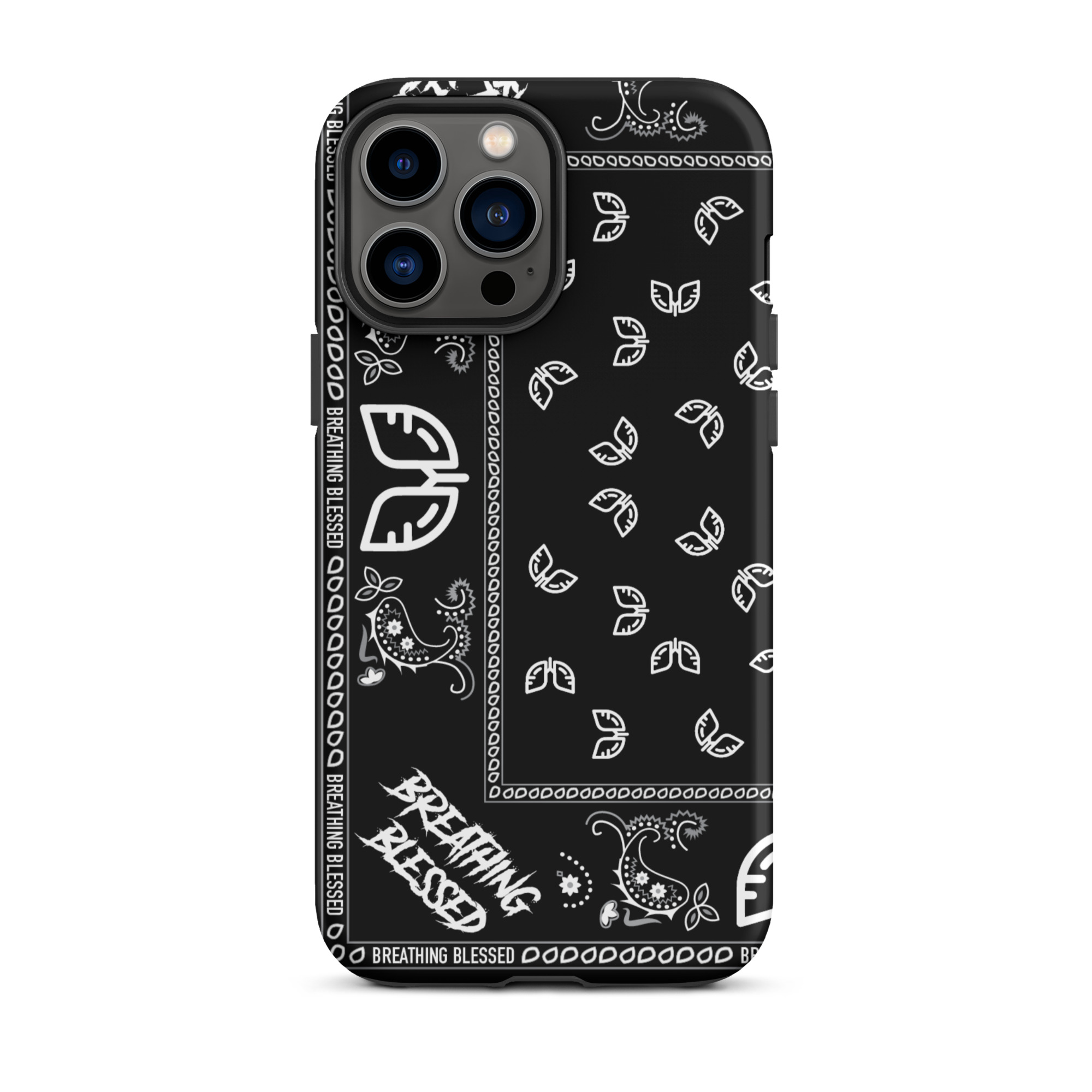 tough-iphone-case-glossy-iphone-13-pro-max-front-636e44530834a.jpg