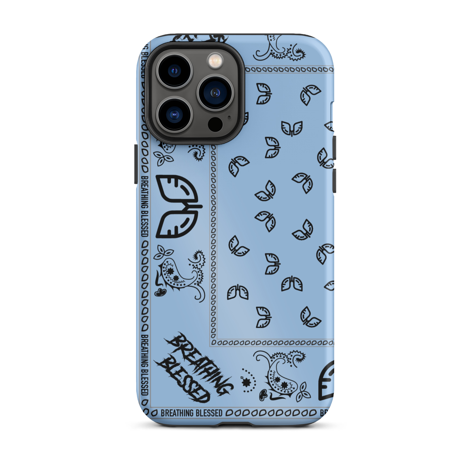 tough-iphone-case-glossy-iphone-13-pro-max-front-636e4989b7ce0.jpg