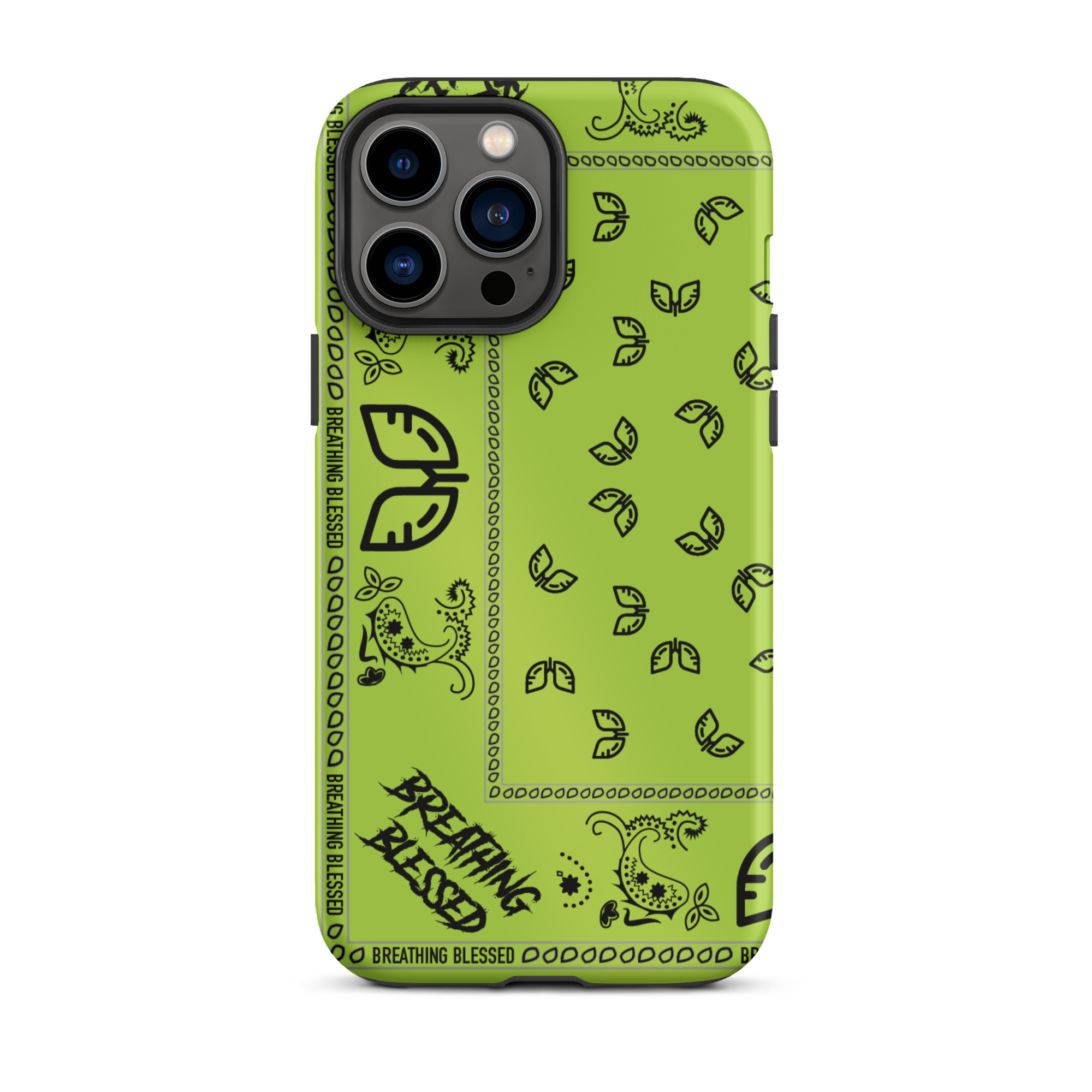 tough-iphone-case-glossy-iphone-13-pro-max-front-636f16fedee77.jpg