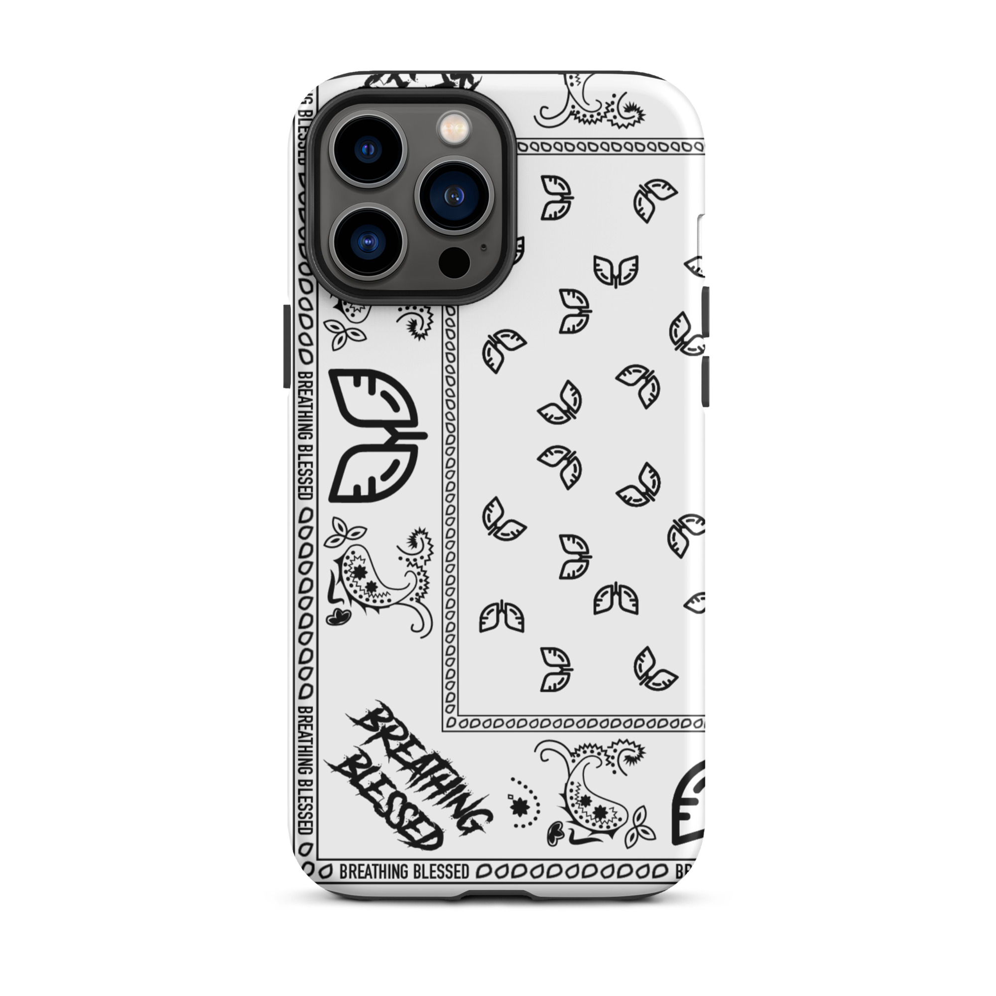 tough-iphone-case-glossy-iphone-13-pro-max-front-63700fdbe8d40.jpg