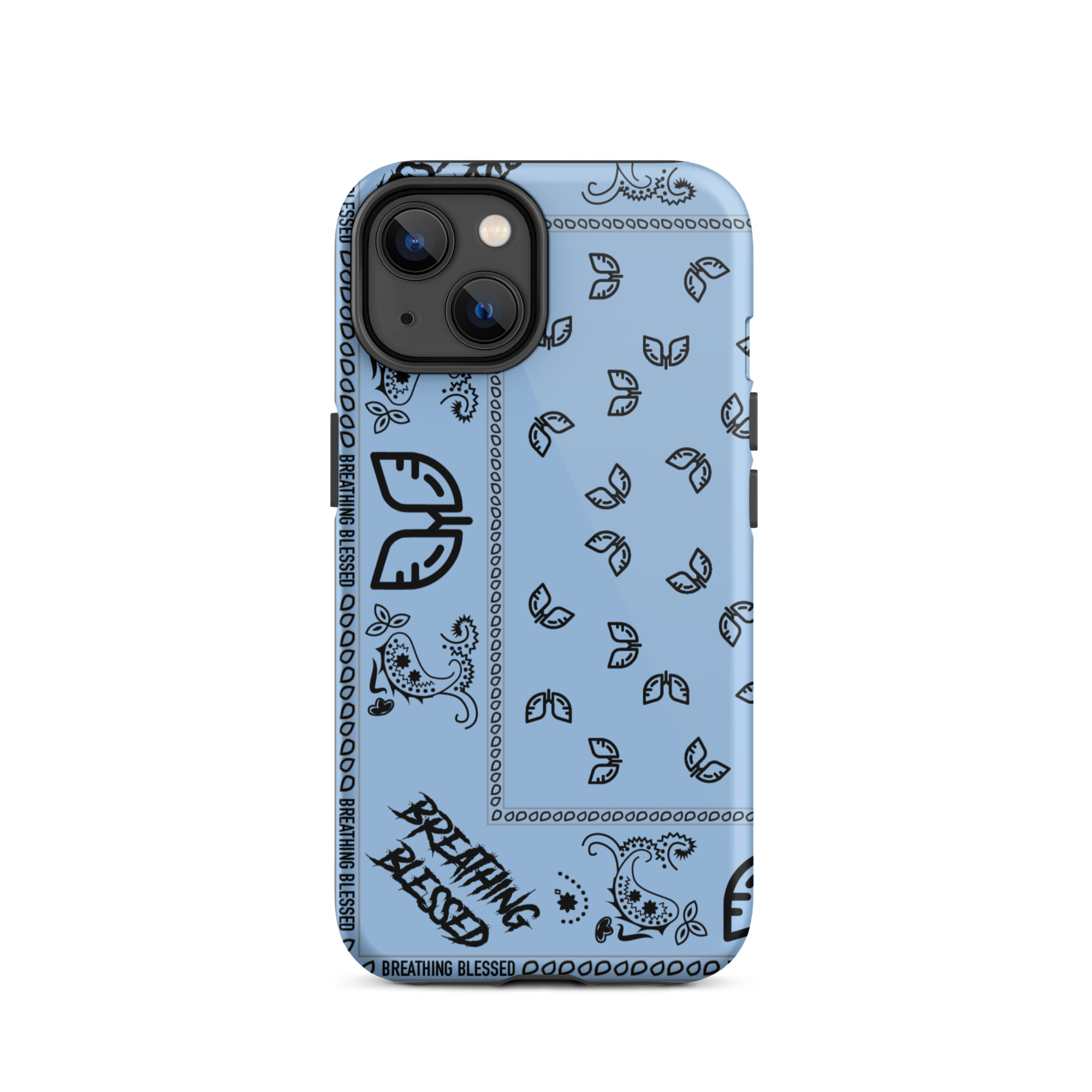 tough-iphone-case-glossy-iphone-14-front-636e4989b7d79.jpg
