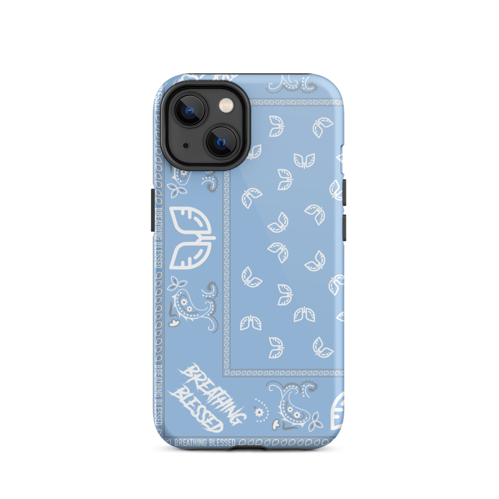 tough-iphone-case-glossy-iphone-14-front-636e4aff4af88.jpg