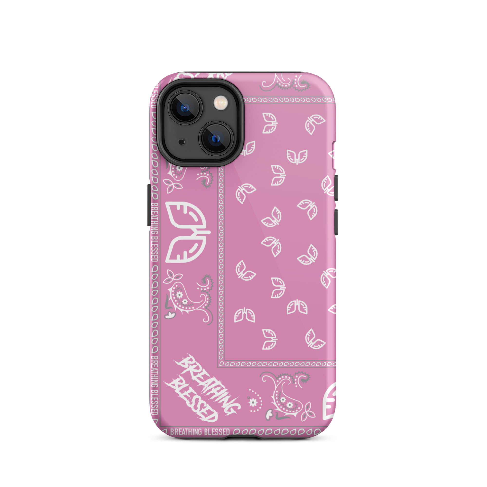 tough-iphone-case-glossy-iphone-14-front-637009b2bc7f4.jpg