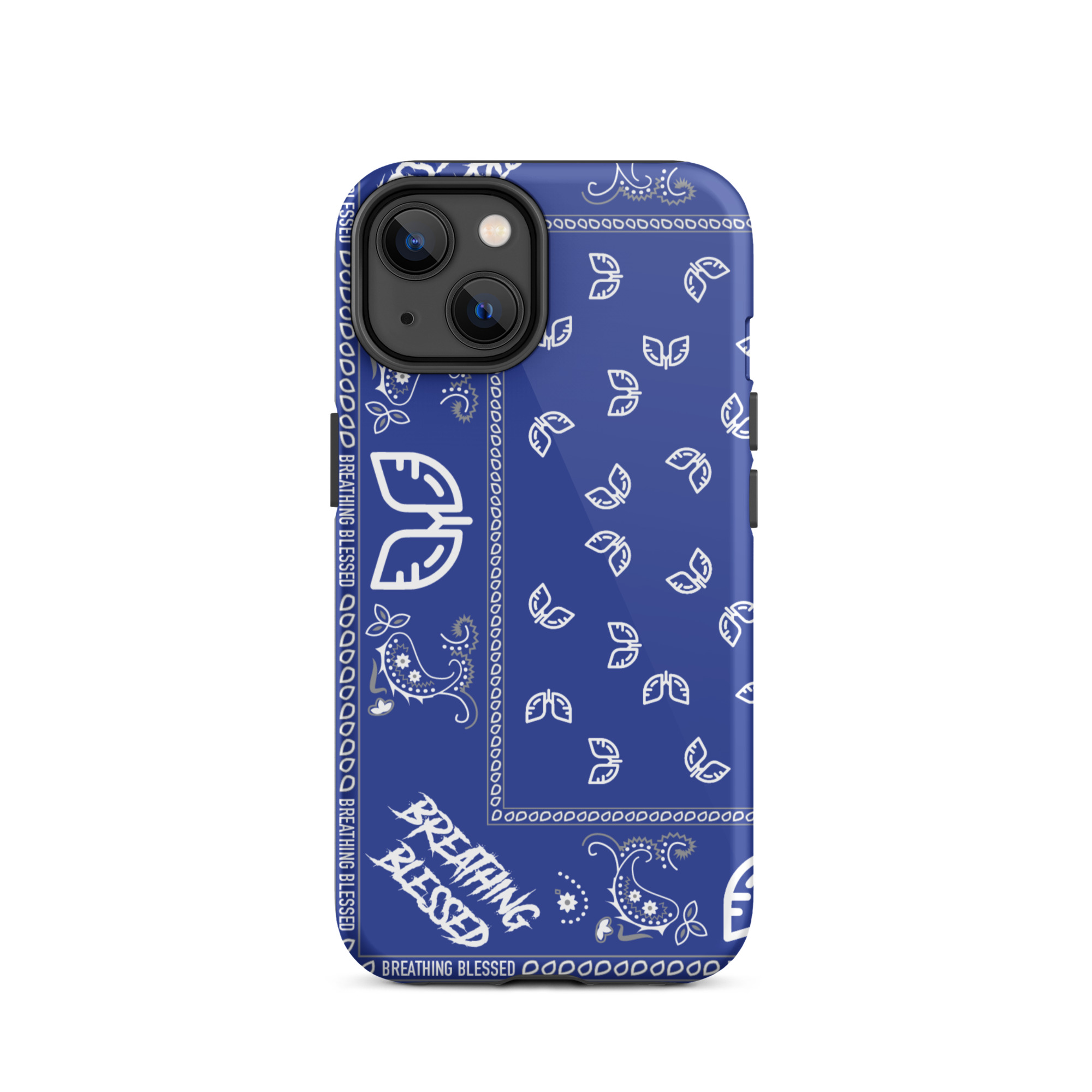 tough-iphone-case-glossy-iphone-14-front-63700d9098897.jpg