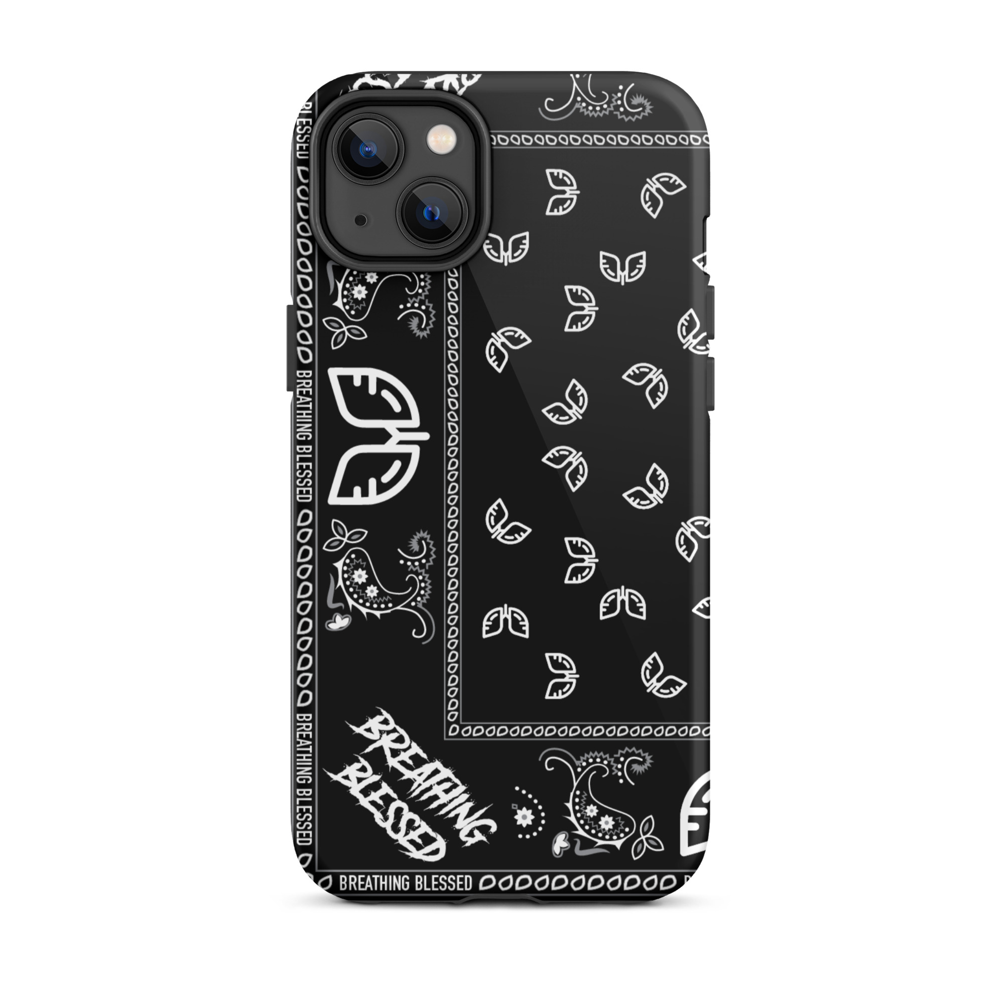 tough-iphone-case-glossy-iphone-14-plus-front-636e445308416.jpg