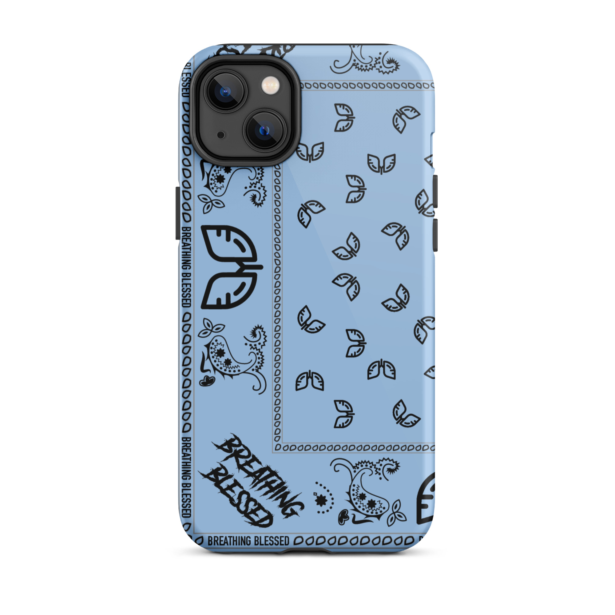 tough-iphone-case-glossy-iphone-14-plus-front-636e4989b7e10.jpg